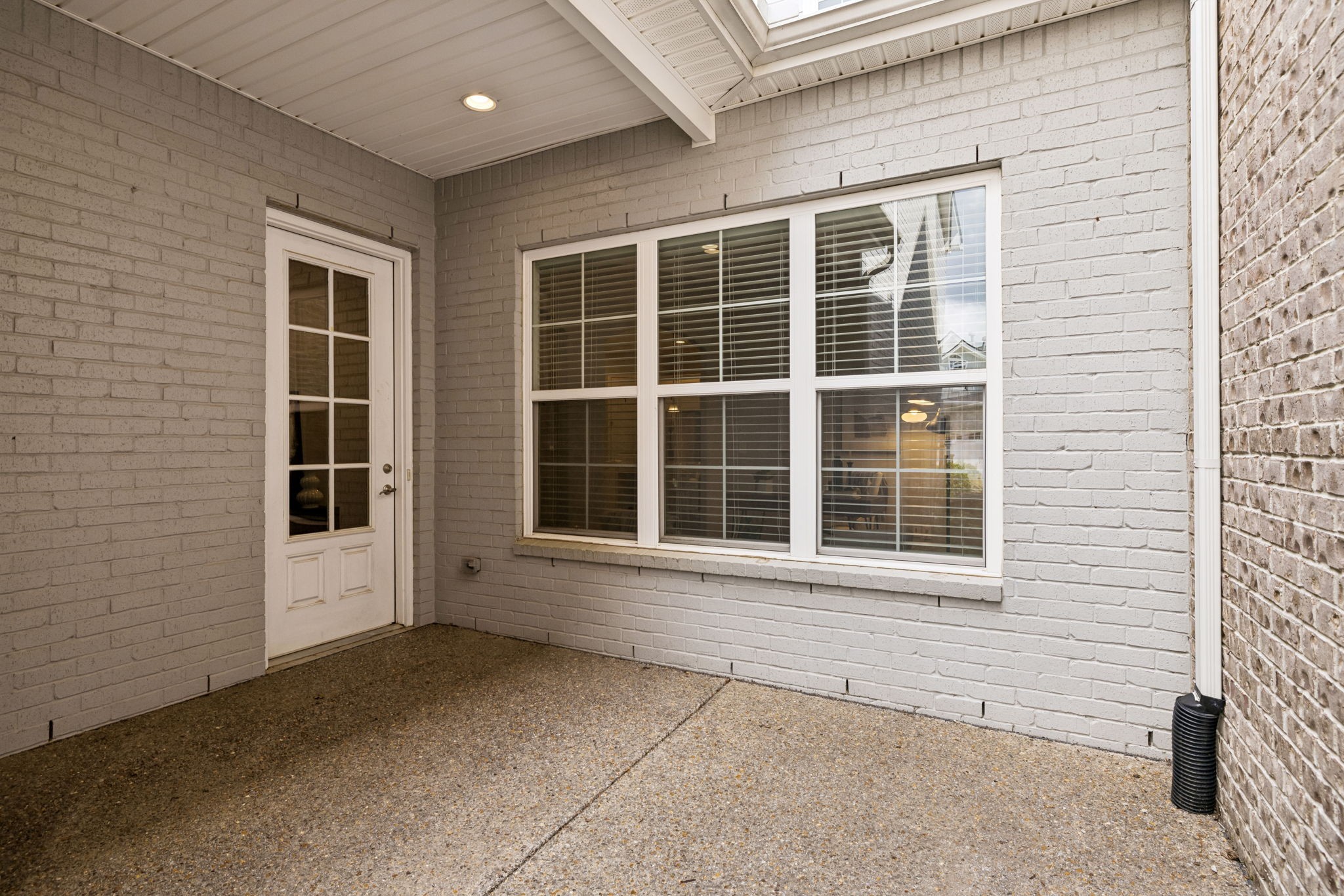 3015 Inland Dr Property Photo 42