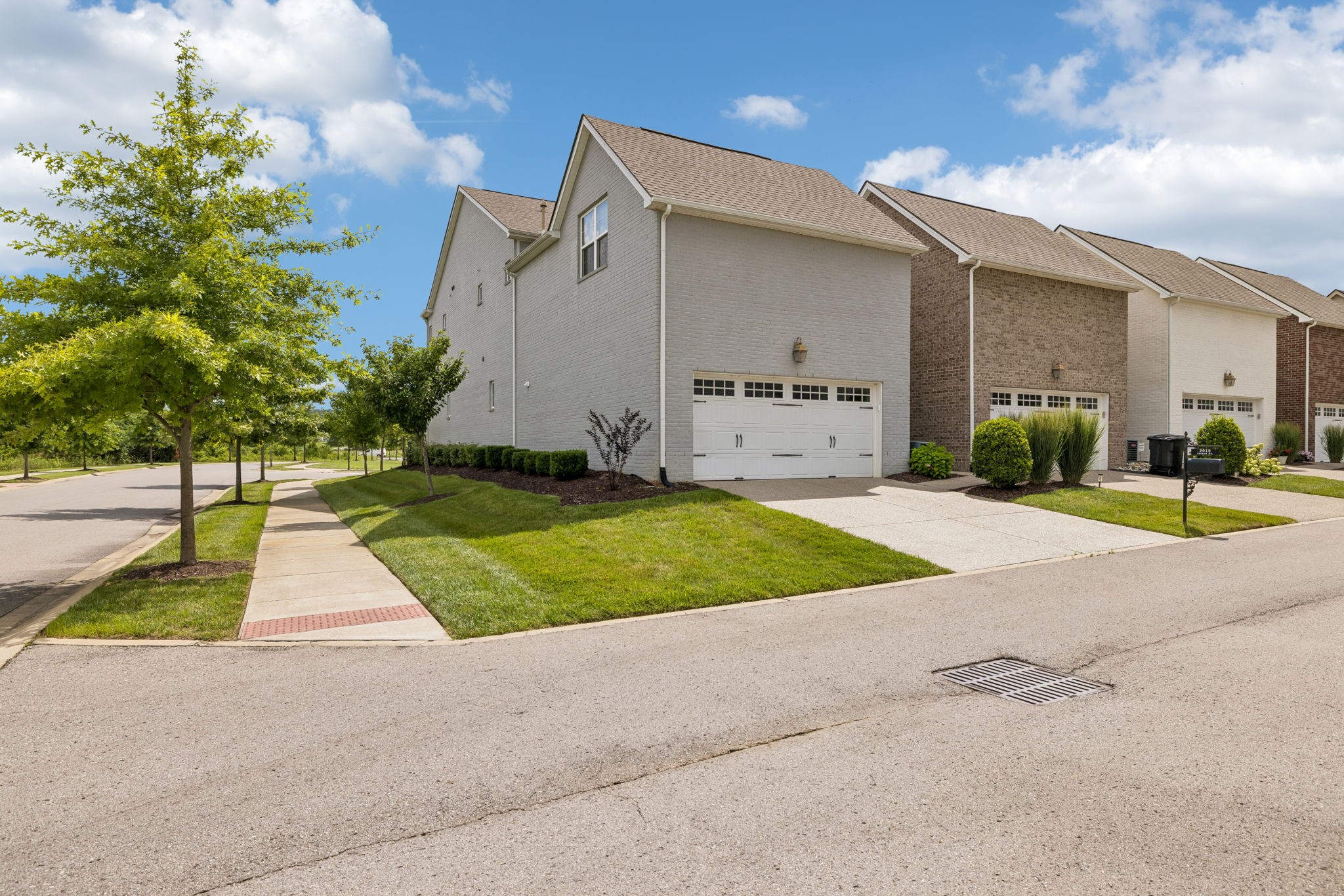 3015 Inland Dr Property Photo 43