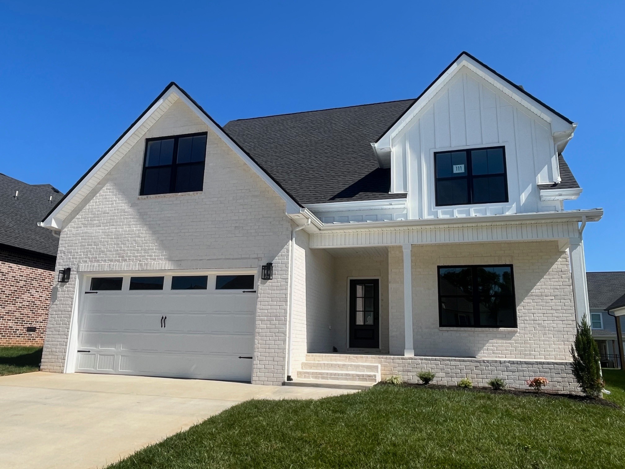 459 Spiderwort Dr Property Photo 1