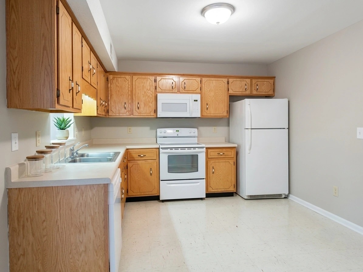 100 Mandarin Dr Property Photo 3
