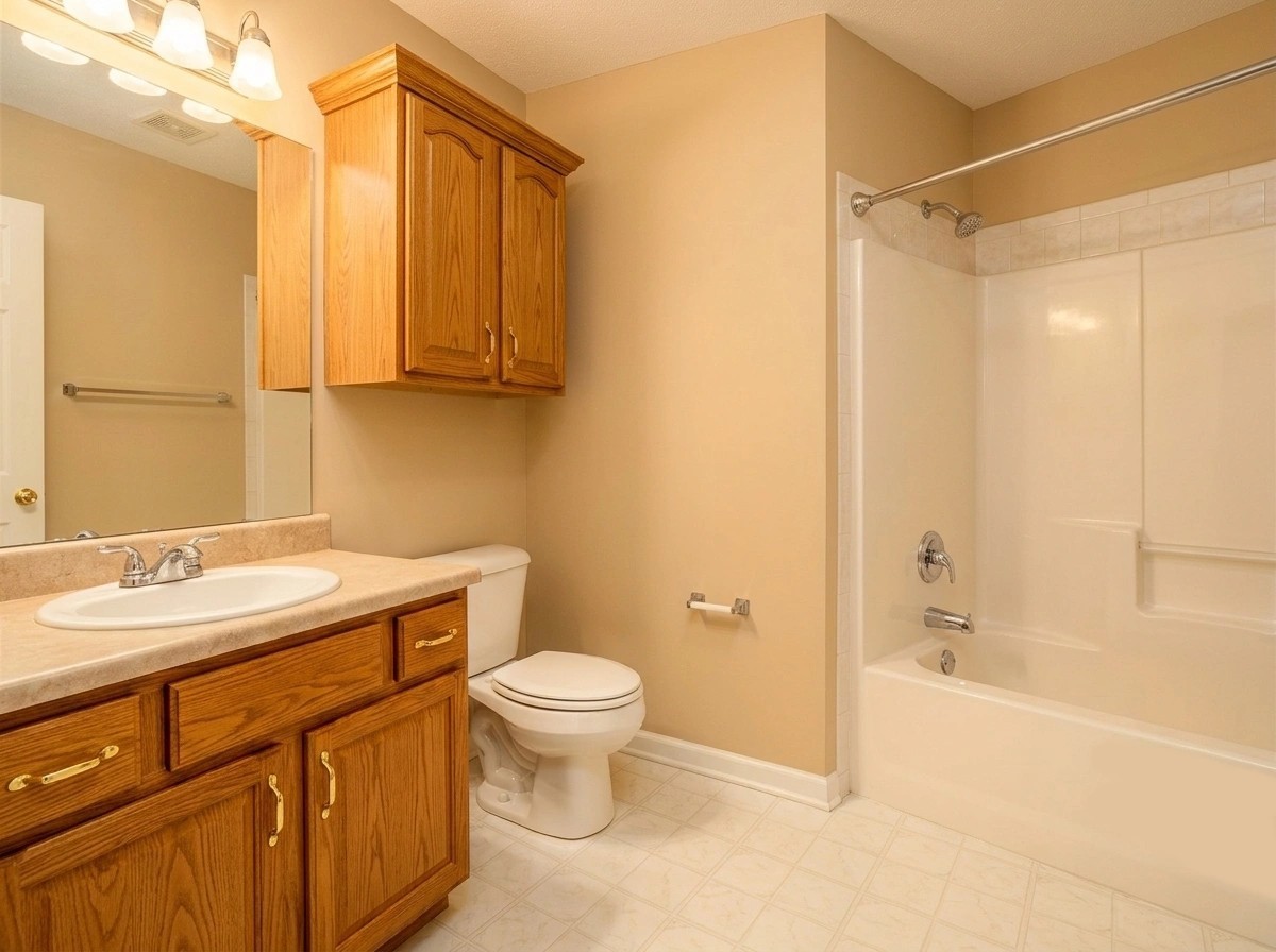 100 Mandarin Dr Property Photo 6