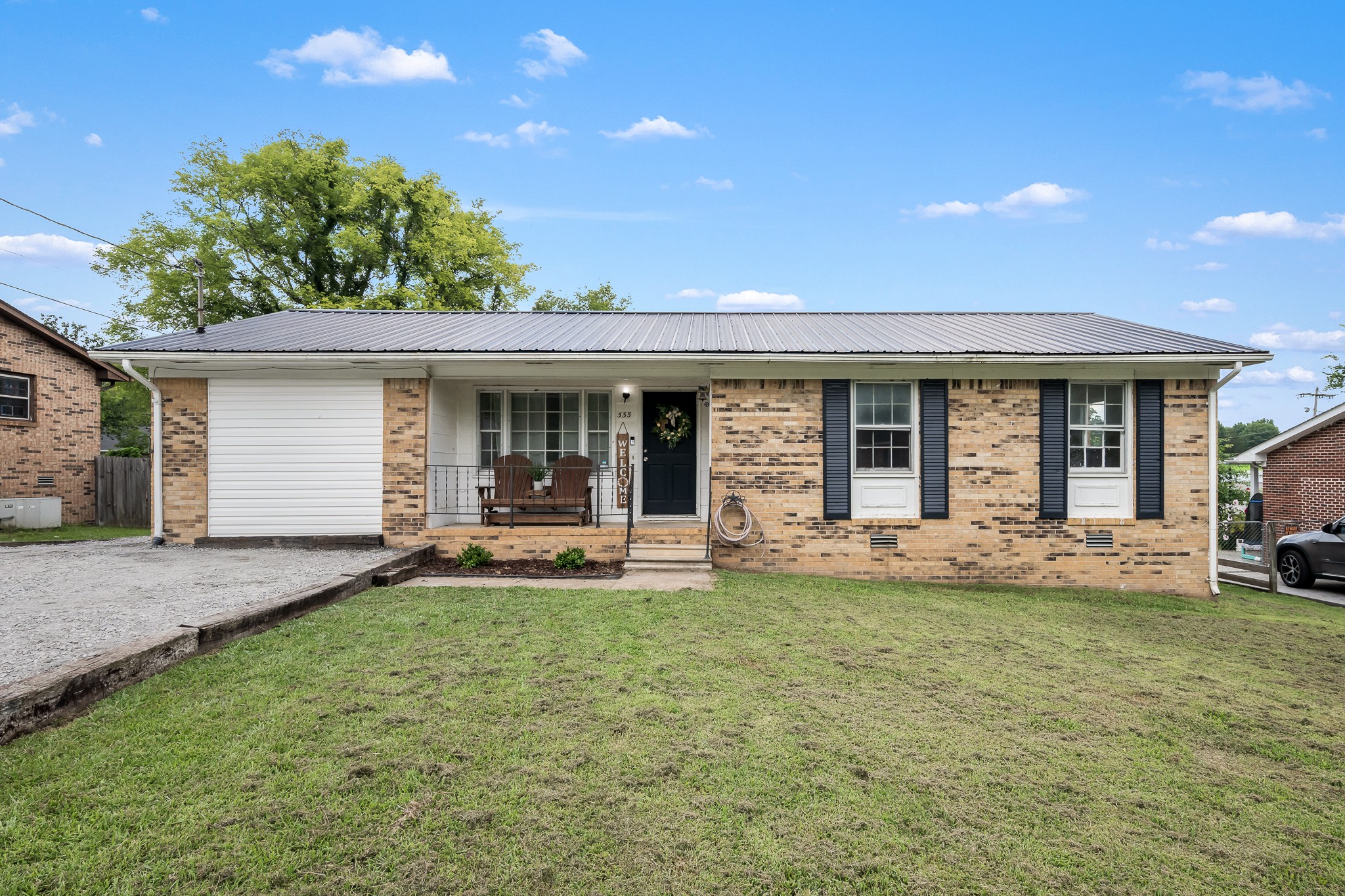 335 Maplewood Dr