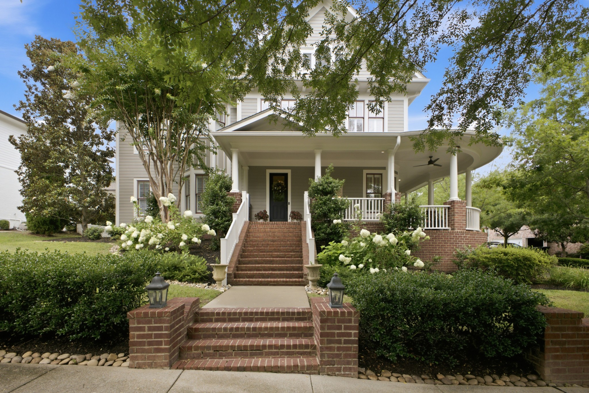 1581 Championship Blvd Property Photo 3