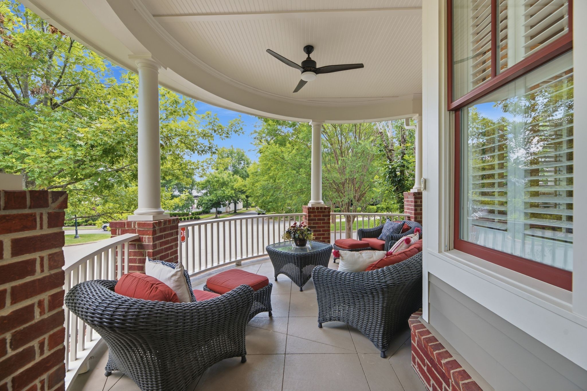 1581 Championship Blvd Property Photo 5