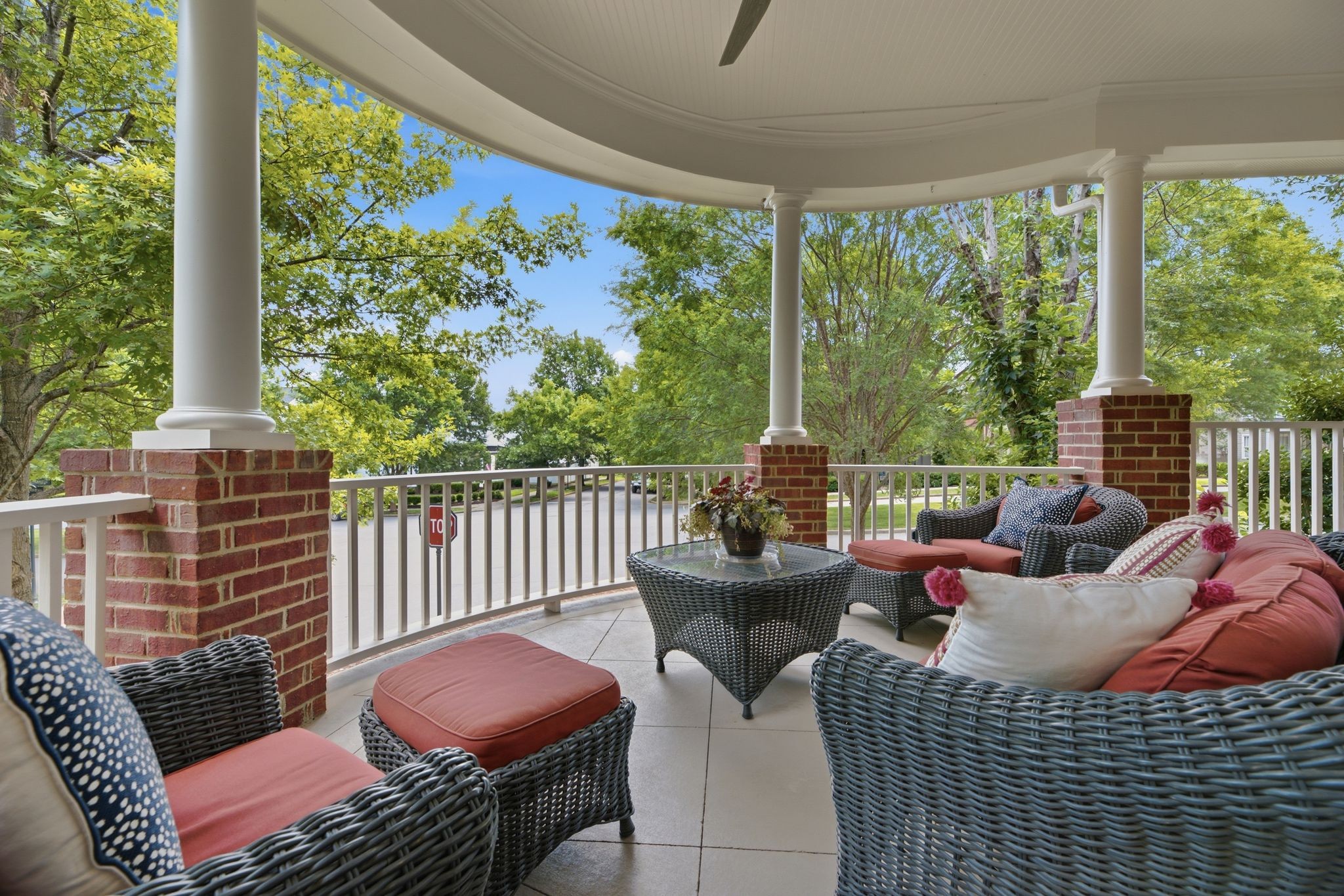 1581 Championship Blvd Property Photo 6