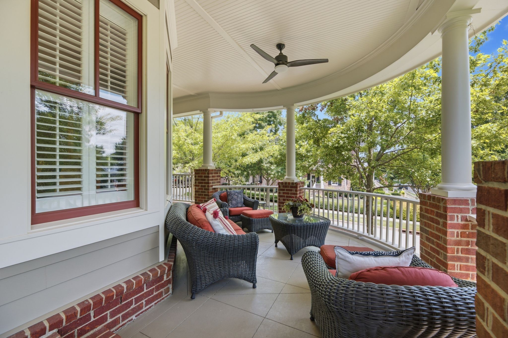 1581 Championship Blvd Property Photo 7