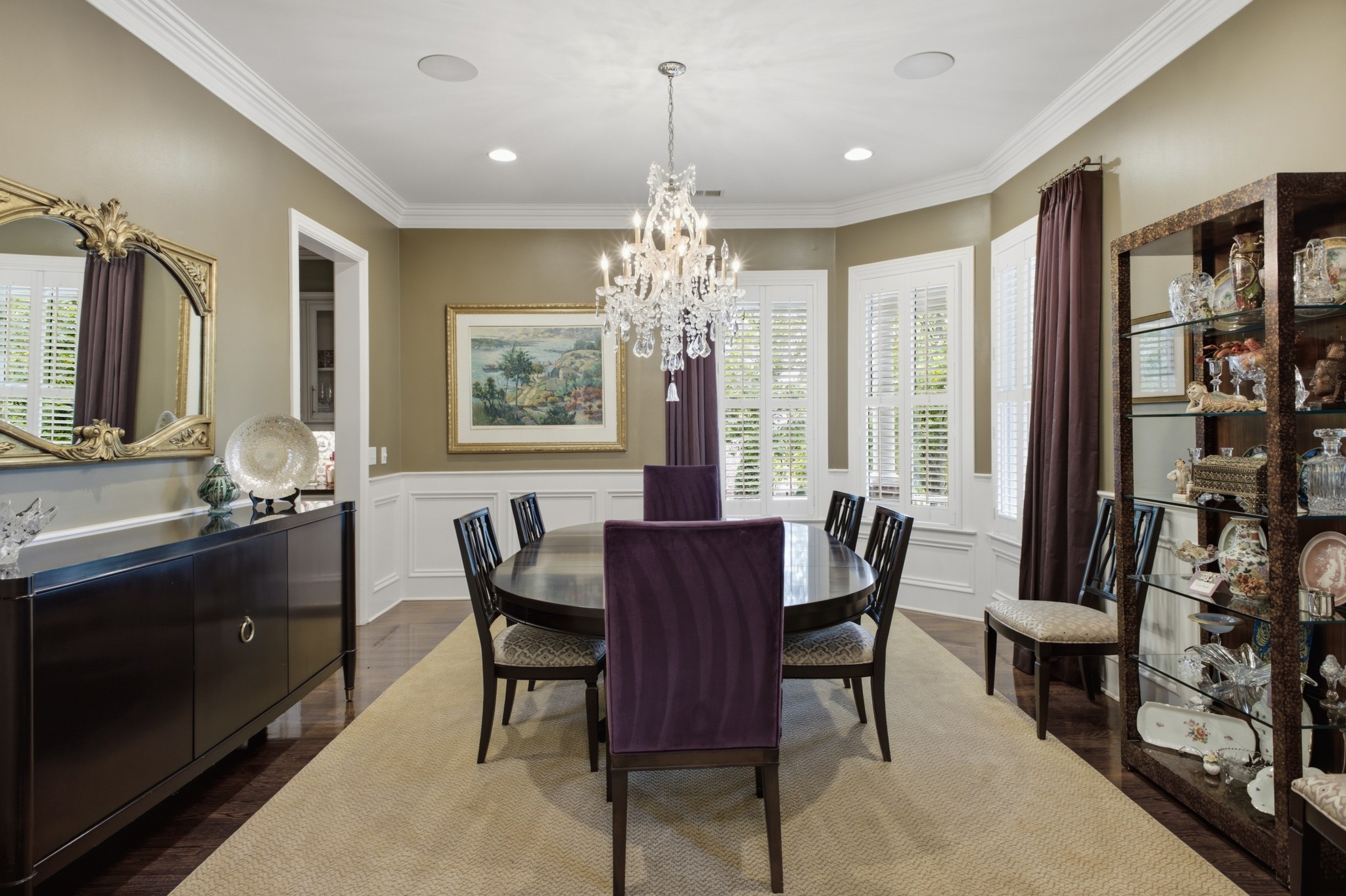 1581 Championship Blvd Property Photo 13