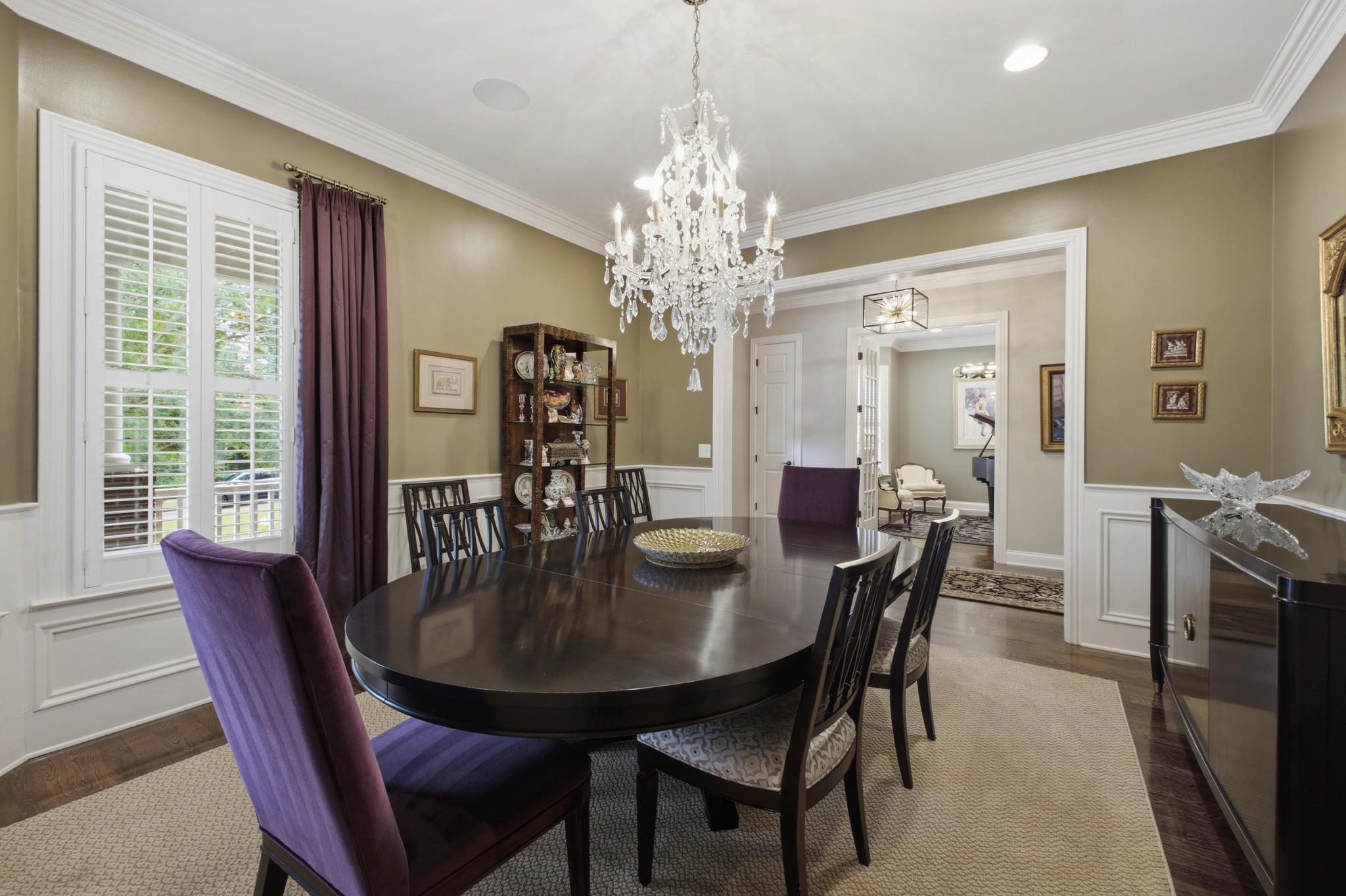1581 Championship Blvd Property Photo 14
