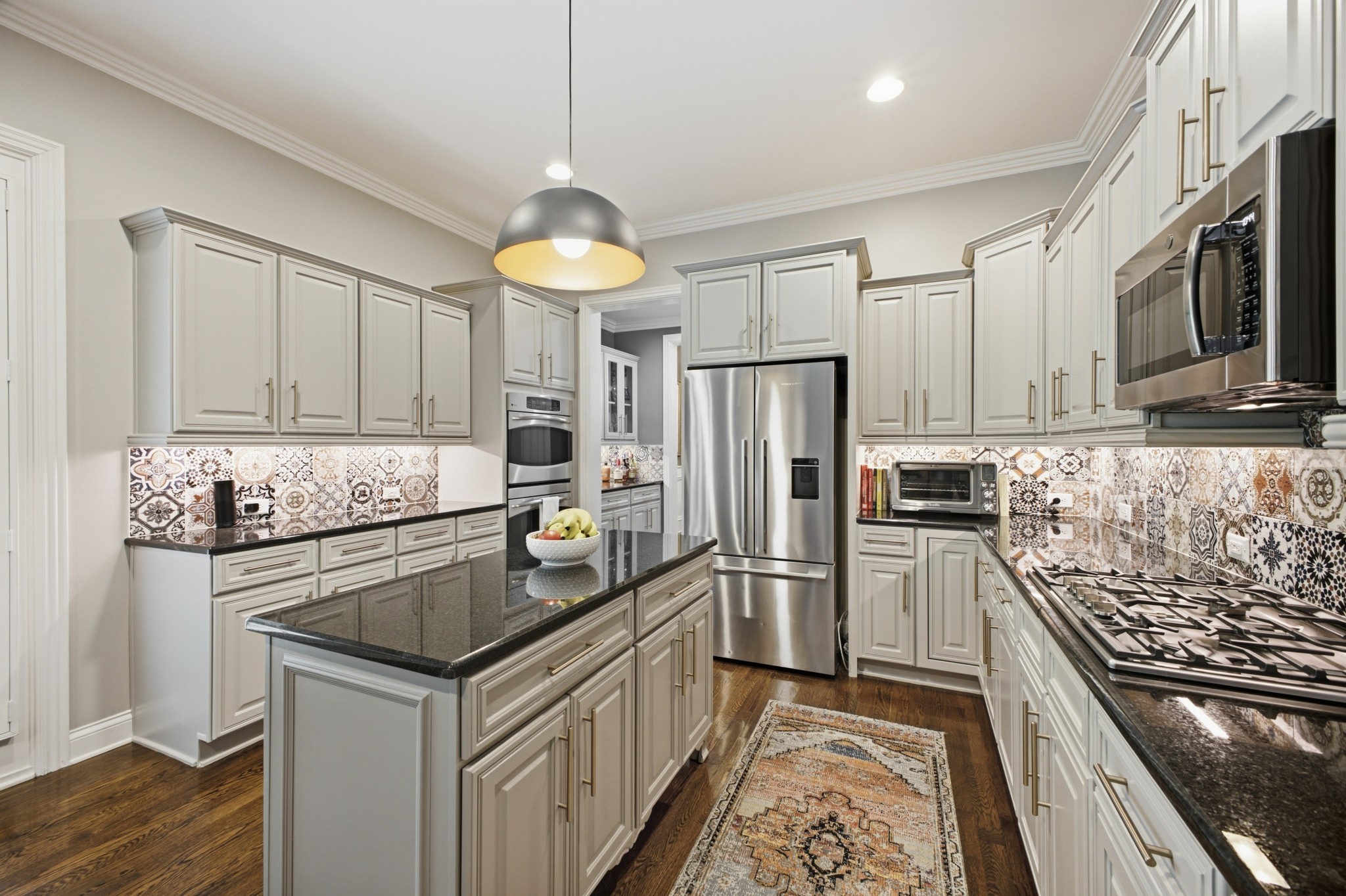 1581 Championship Blvd Property Photo 16