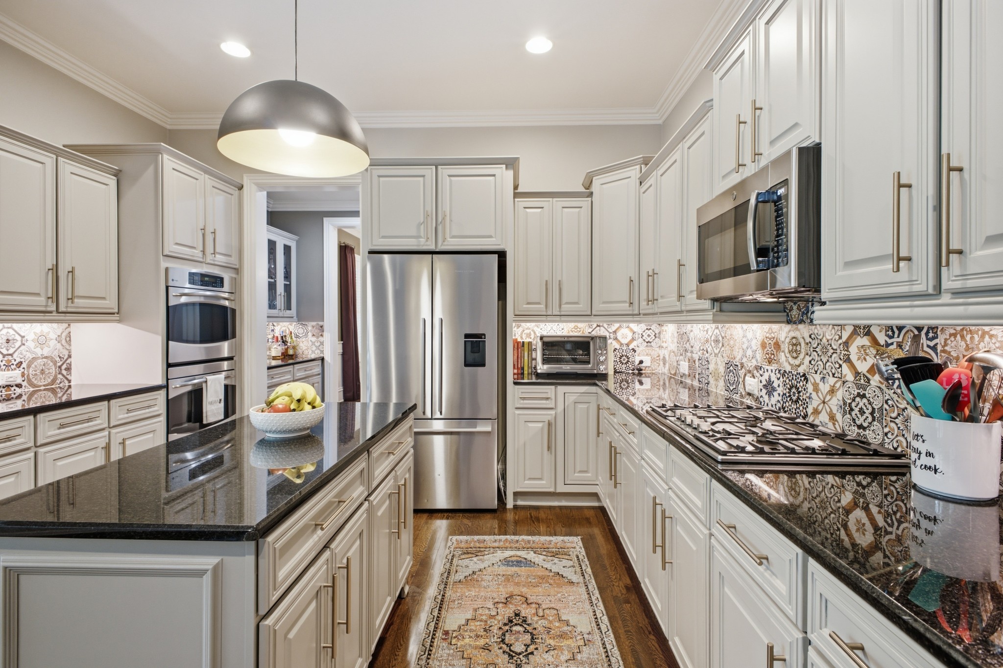 1581 Championship Blvd Property Photo 17