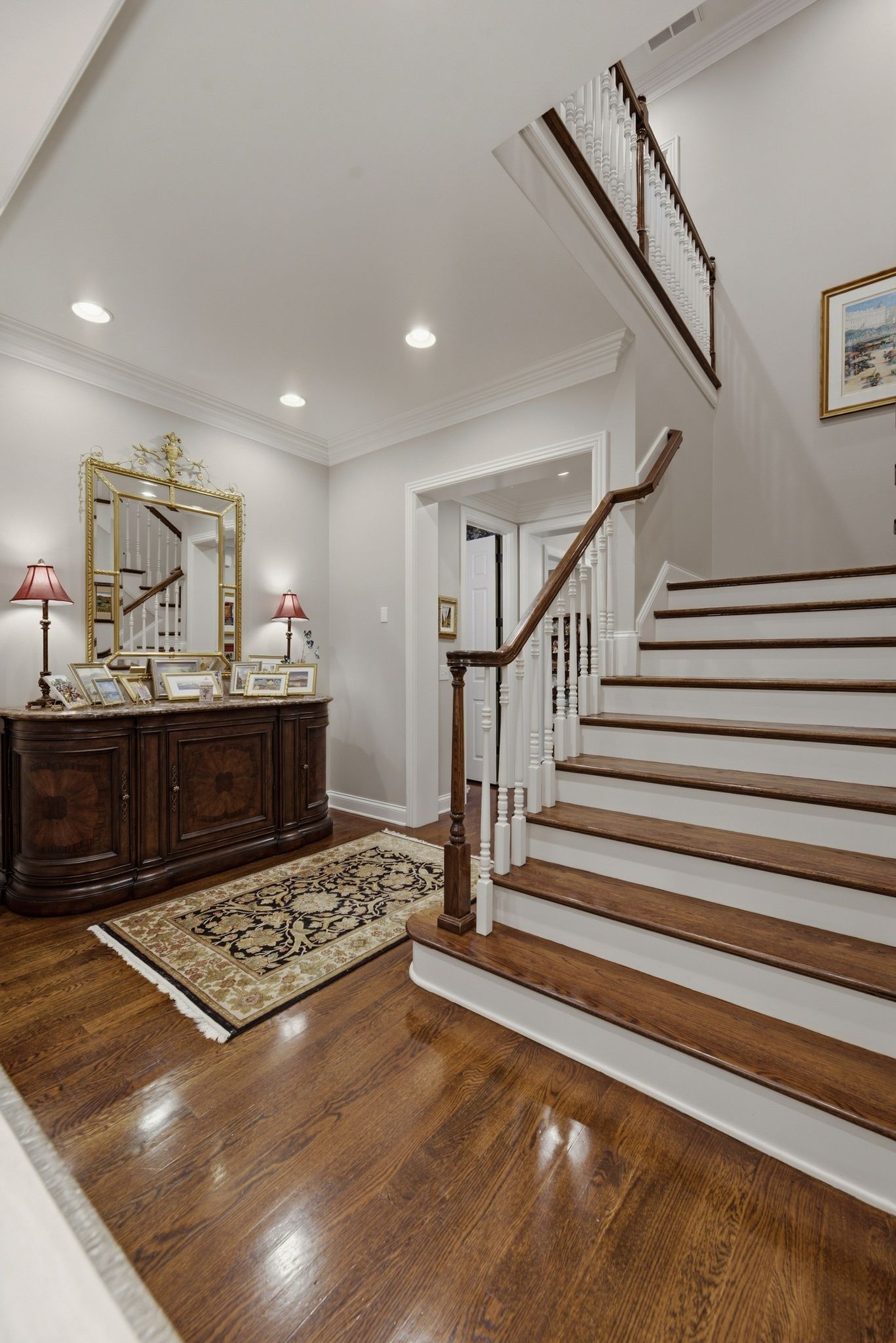 1581 Championship Blvd Property Photo 31
