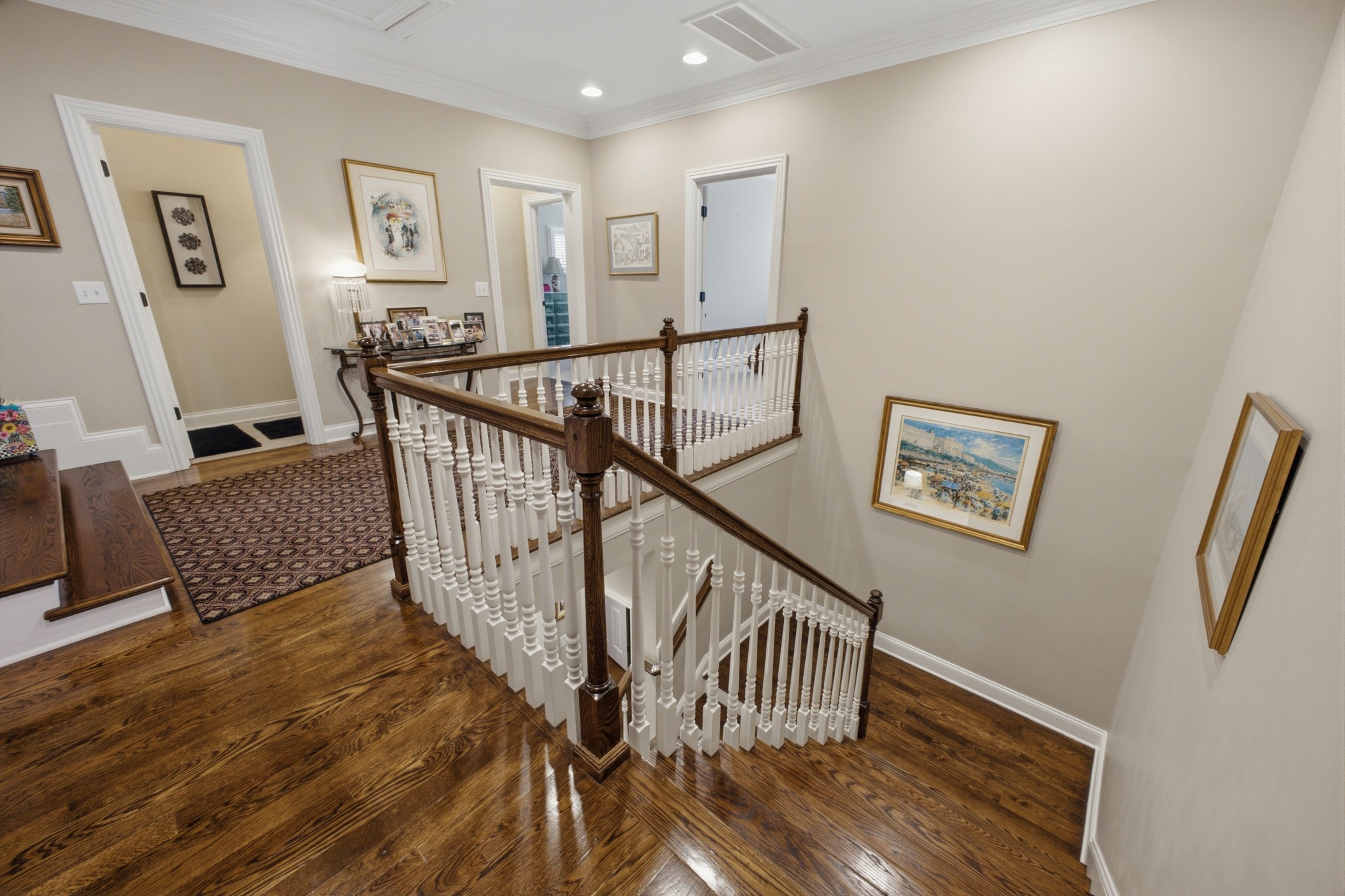 1581 Championship Blvd Property Photo 32