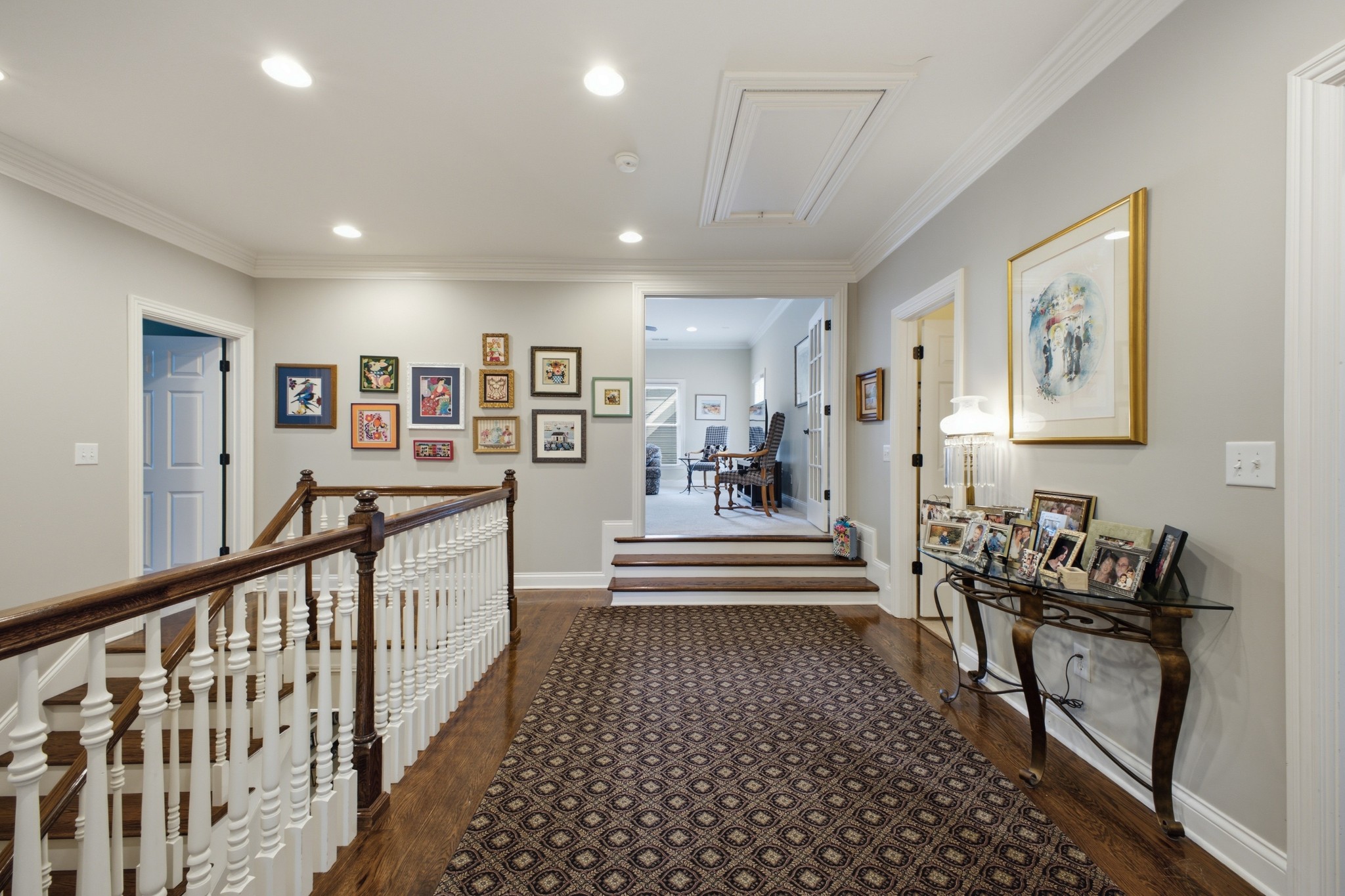 1581 Championship Blvd Property Photo 33