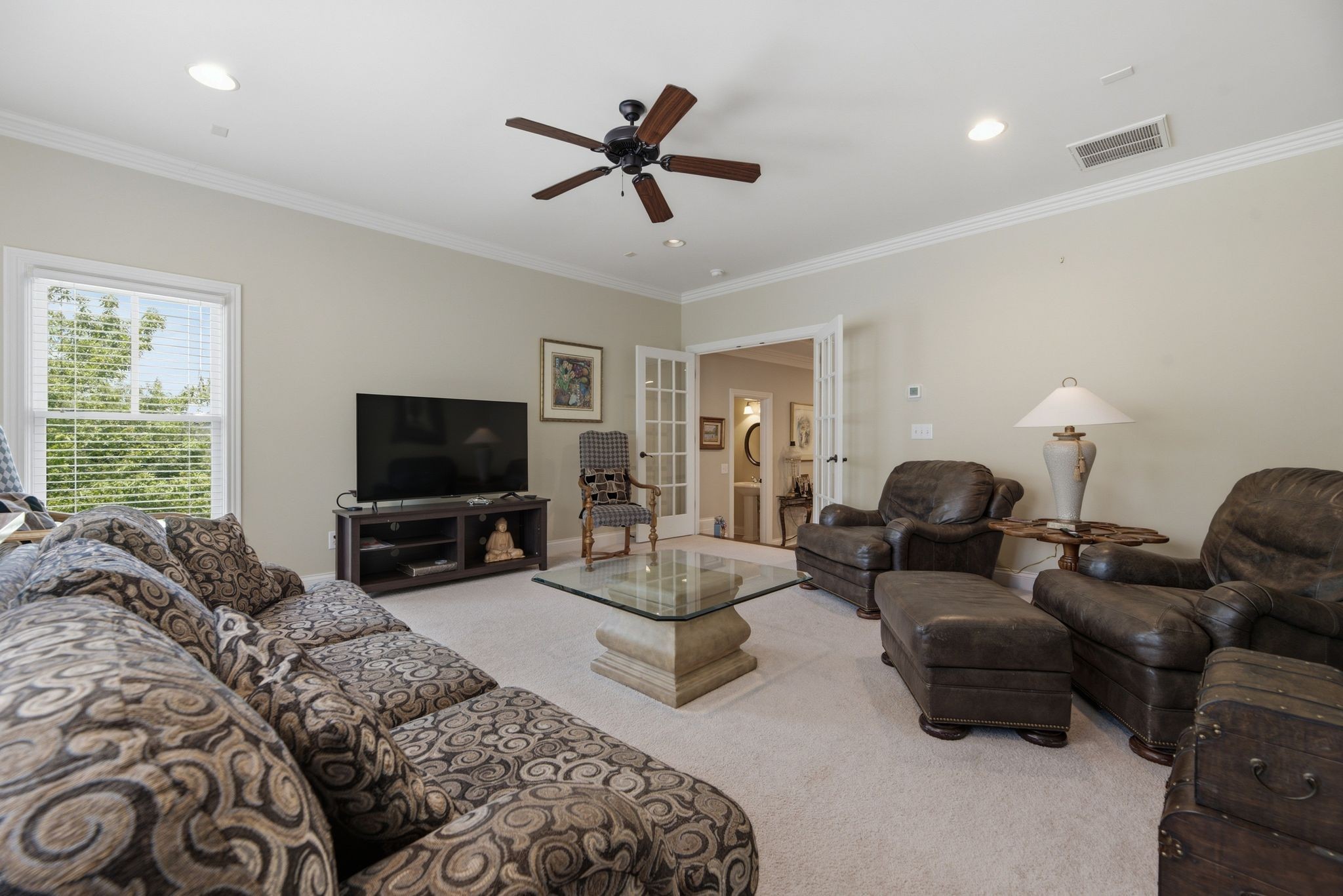 1581 Championship Blvd Property Photo 34