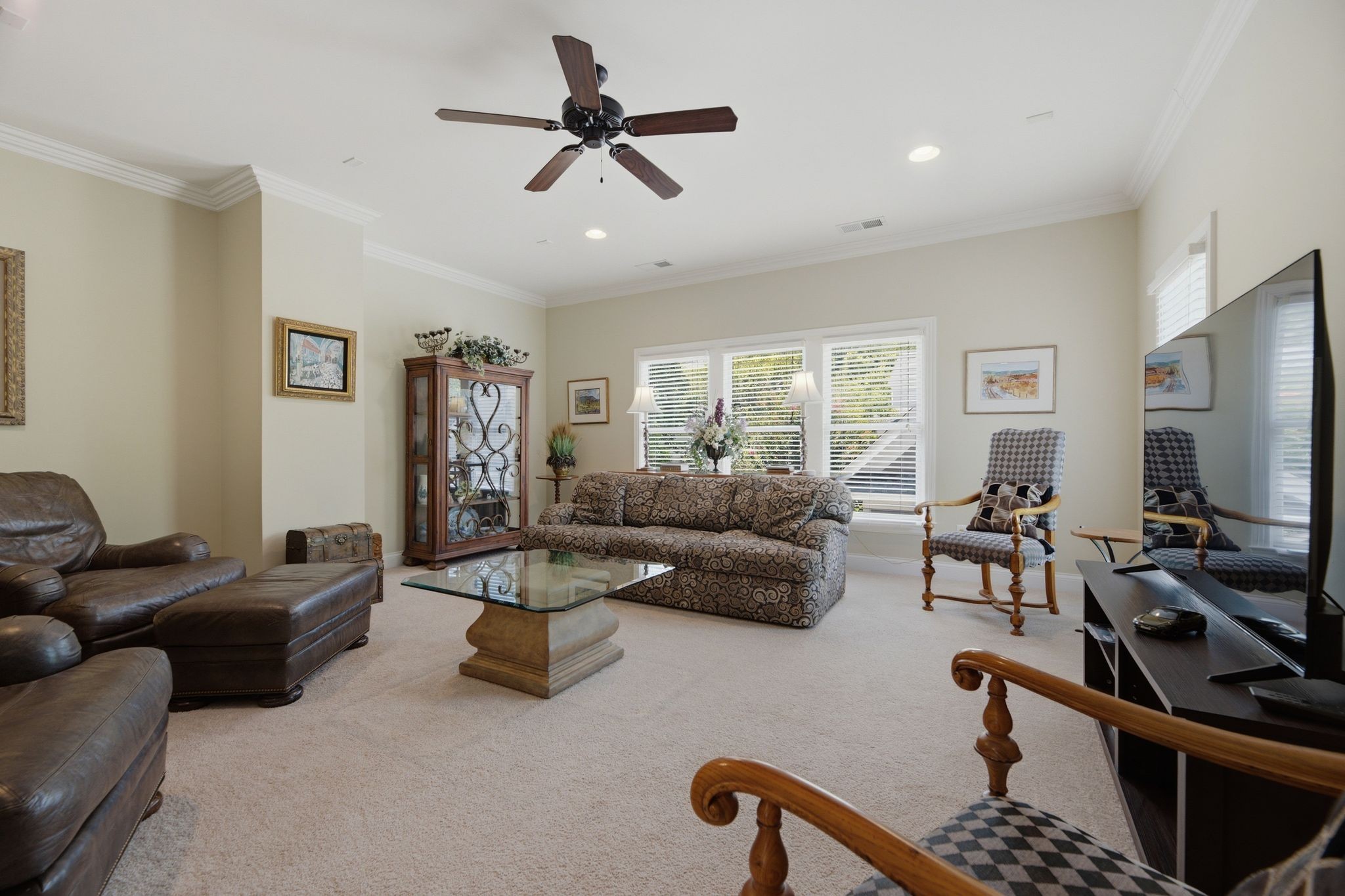 1581 Championship Blvd Property Photo 35