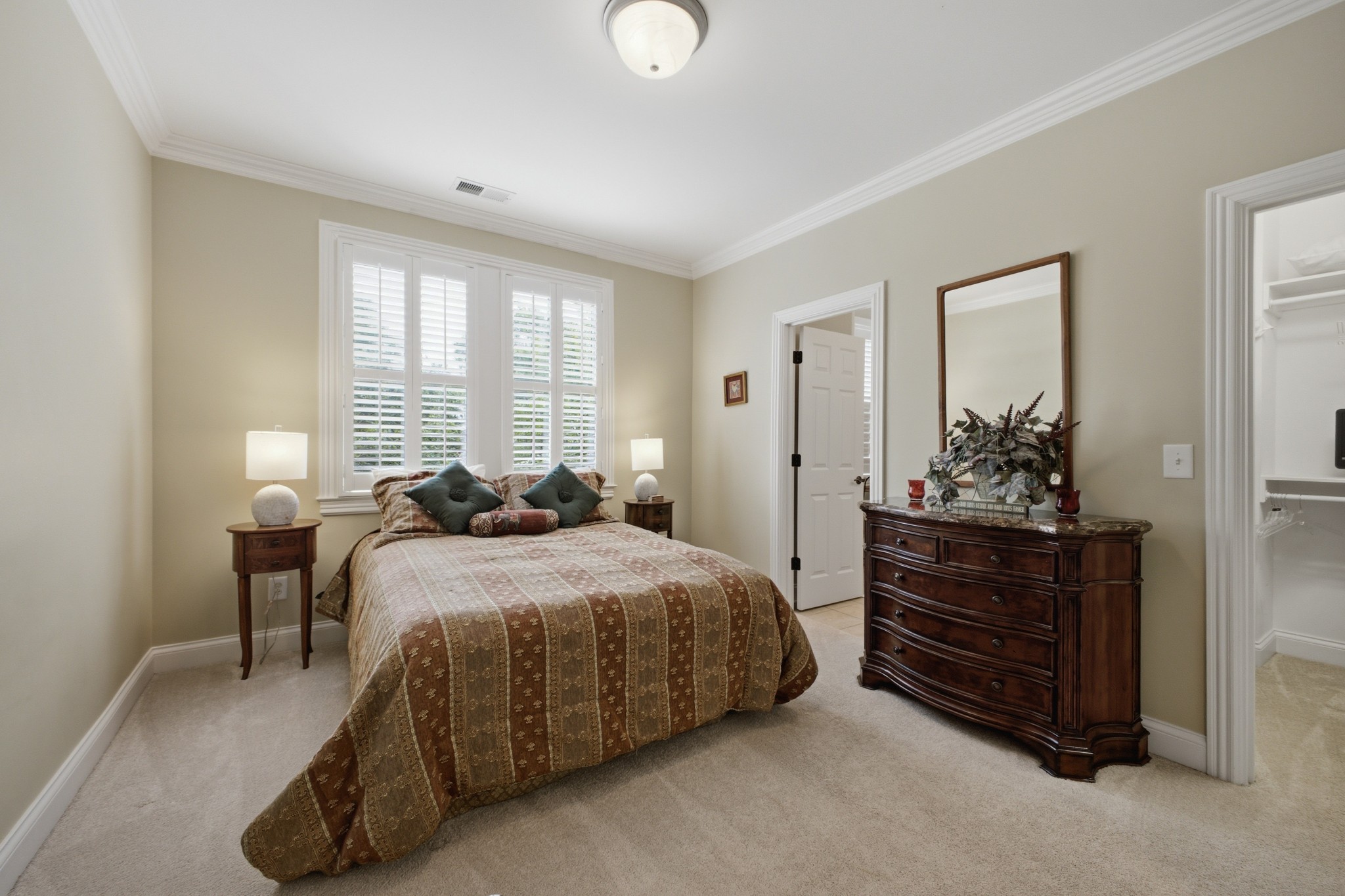 1581 Championship Blvd Property Photo 36