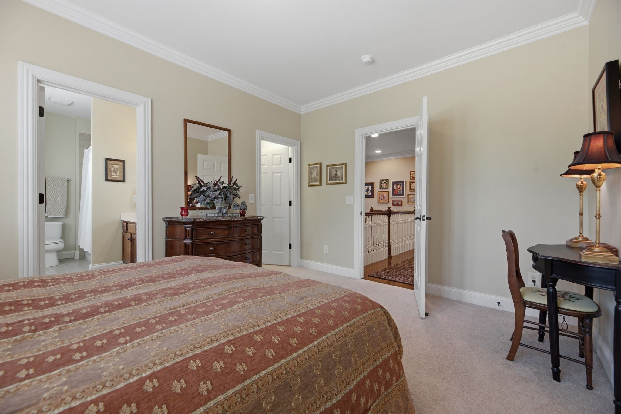 1581 Championship Blvd Property Photo 38