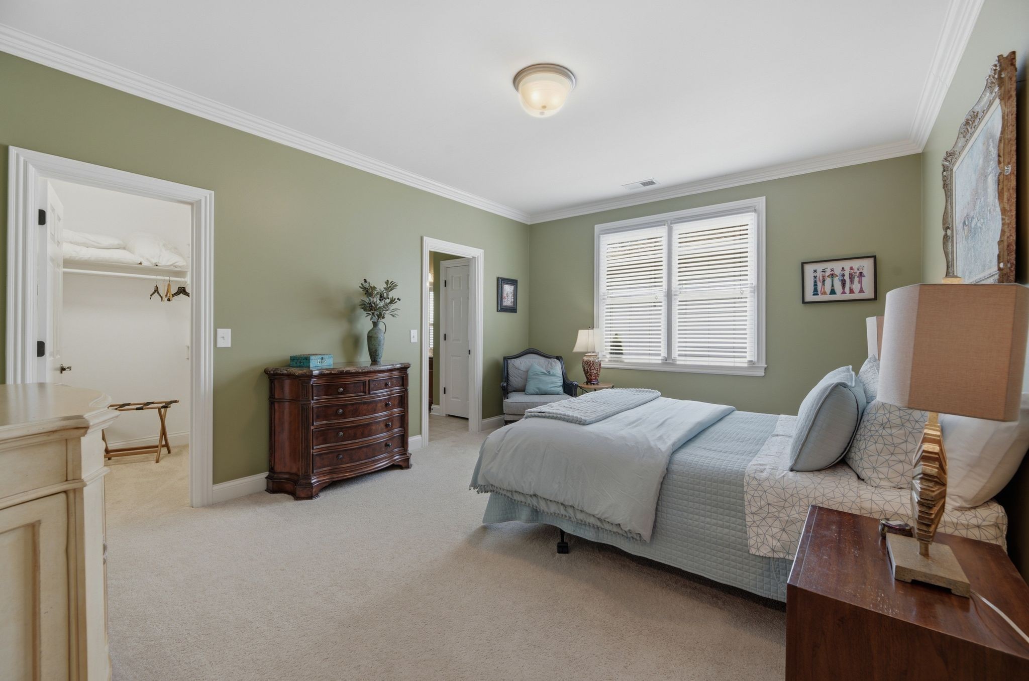 1581 Championship Blvd Property Photo 39
