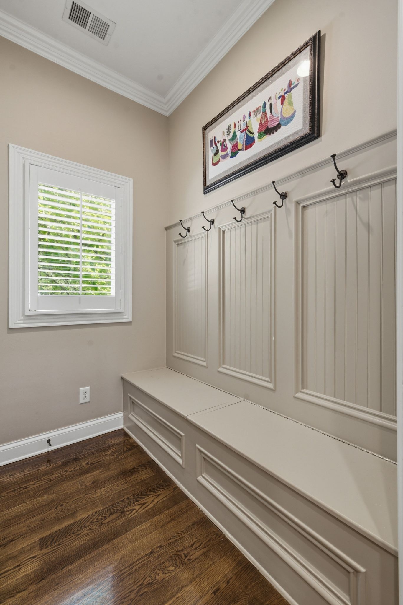 1581 Championship Blvd Property Photo 40