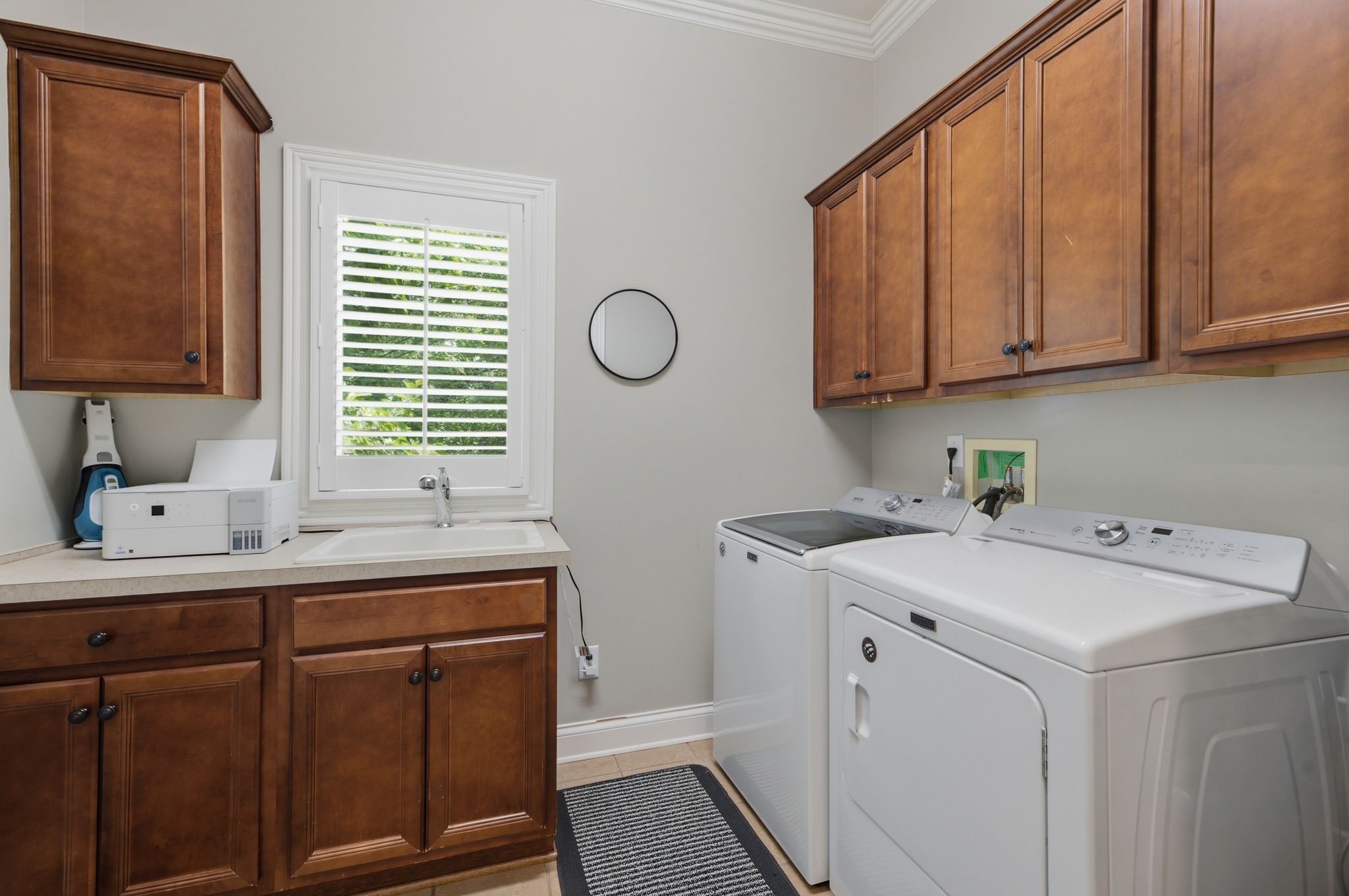 1581 Championship Blvd Property Photo 41