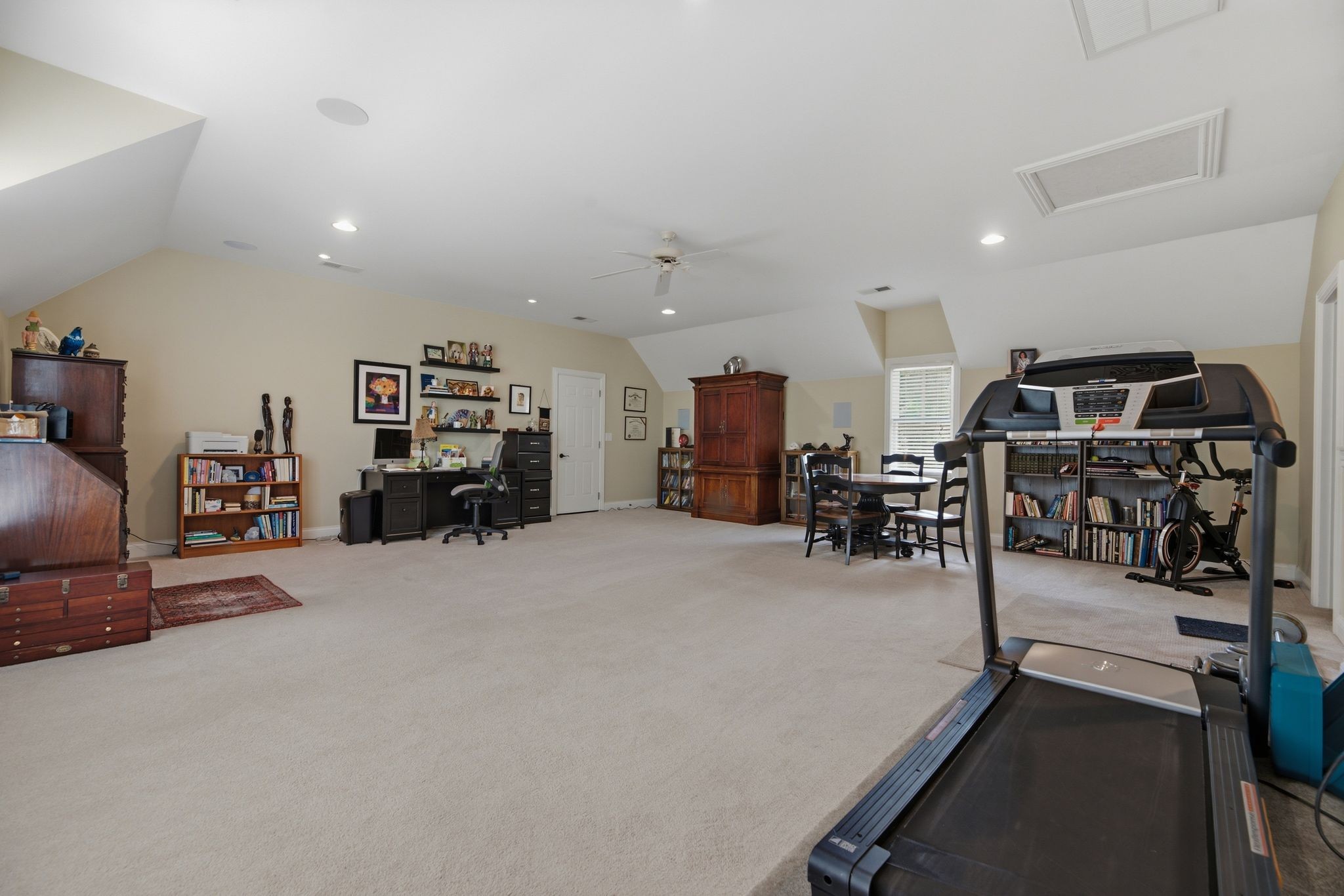 1581 Championship Blvd Property Photo 42