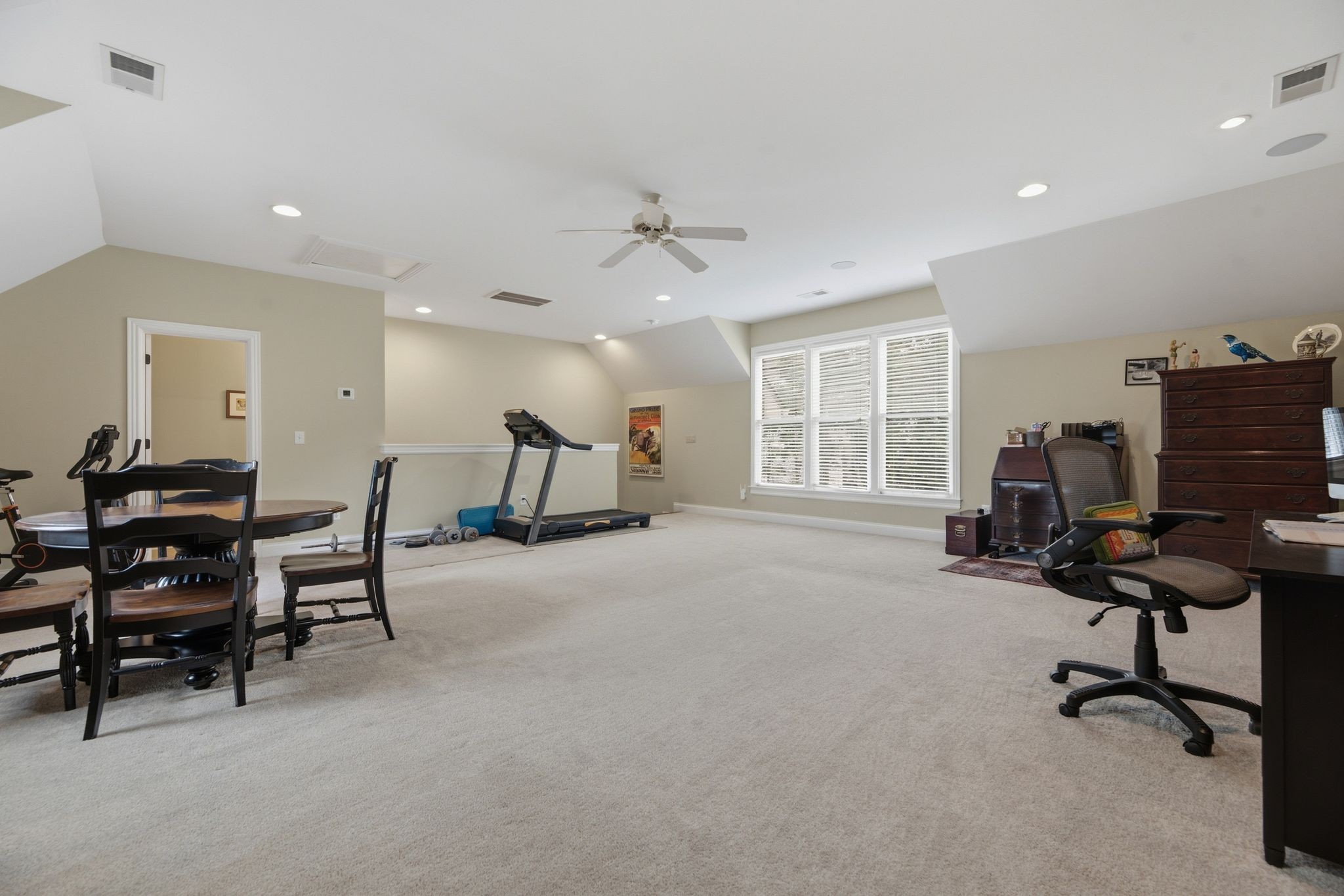 1581 Championship Blvd Property Photo 43