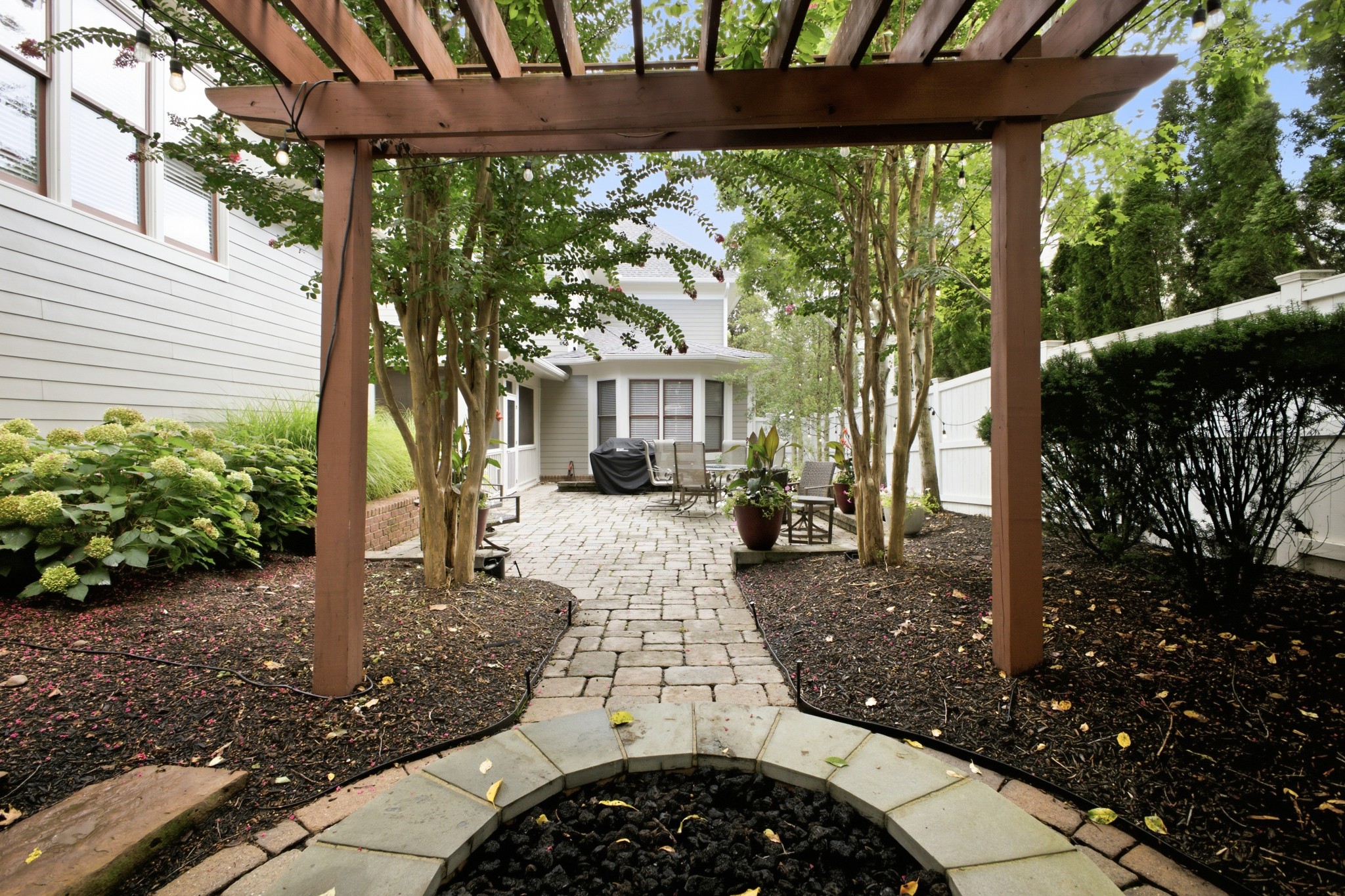 1581 Championship Blvd Property Photo 47