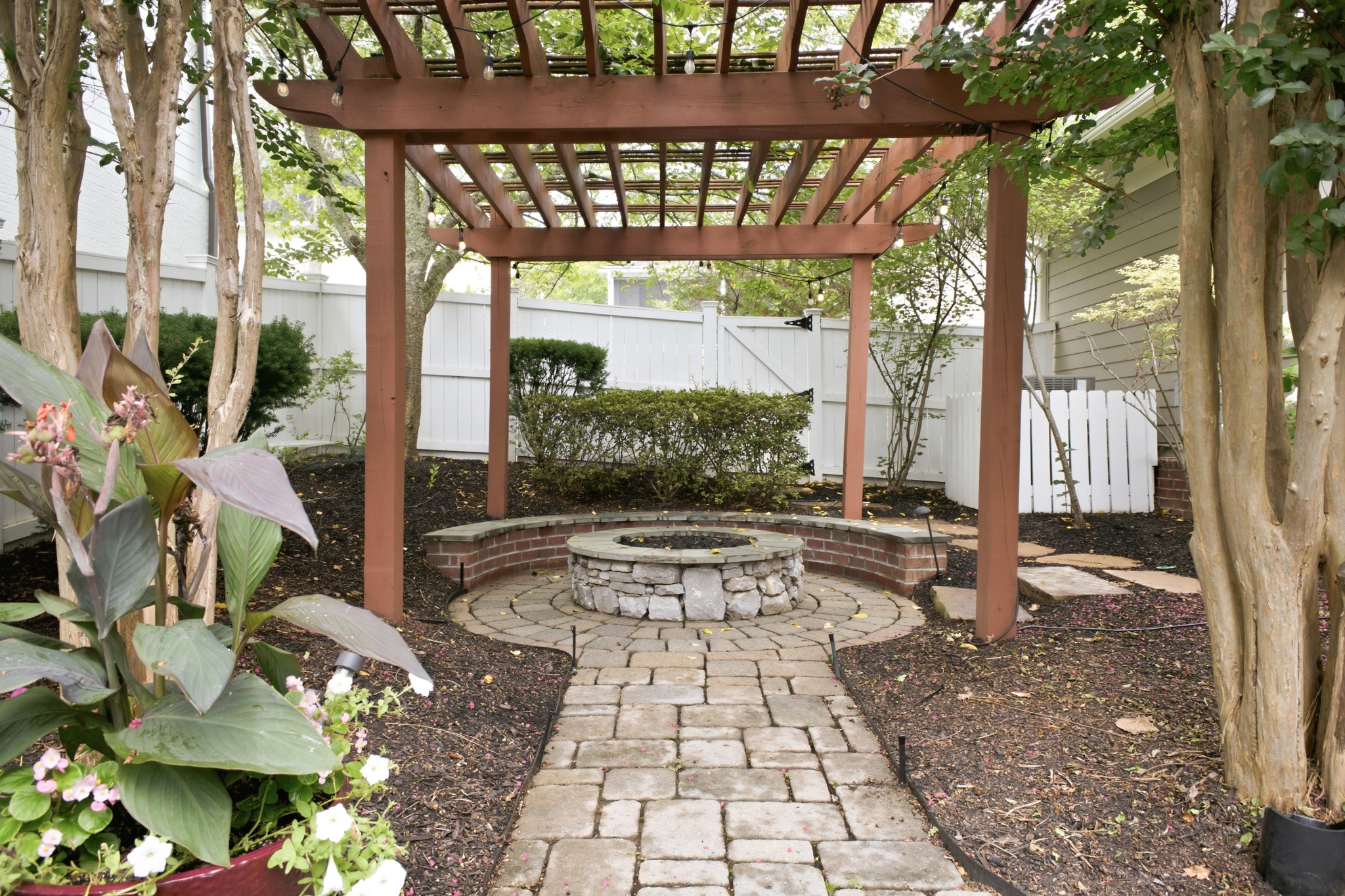 1581 Championship Blvd Property Photo 48