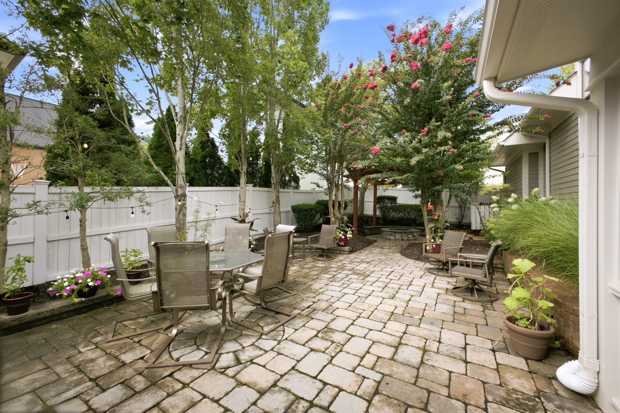 1581 Championship Blvd Property Photo 50