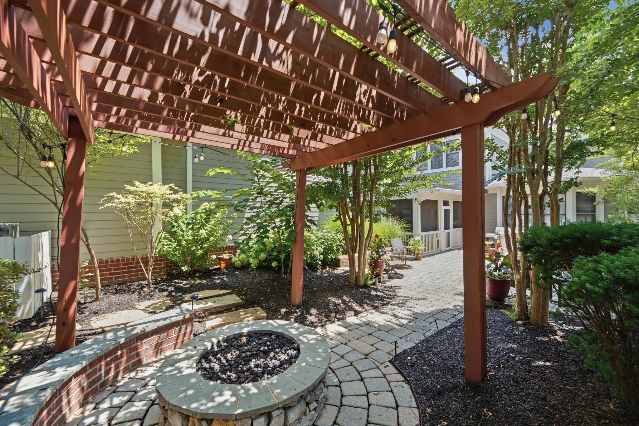 1581 Championship Blvd Property Photo 51
