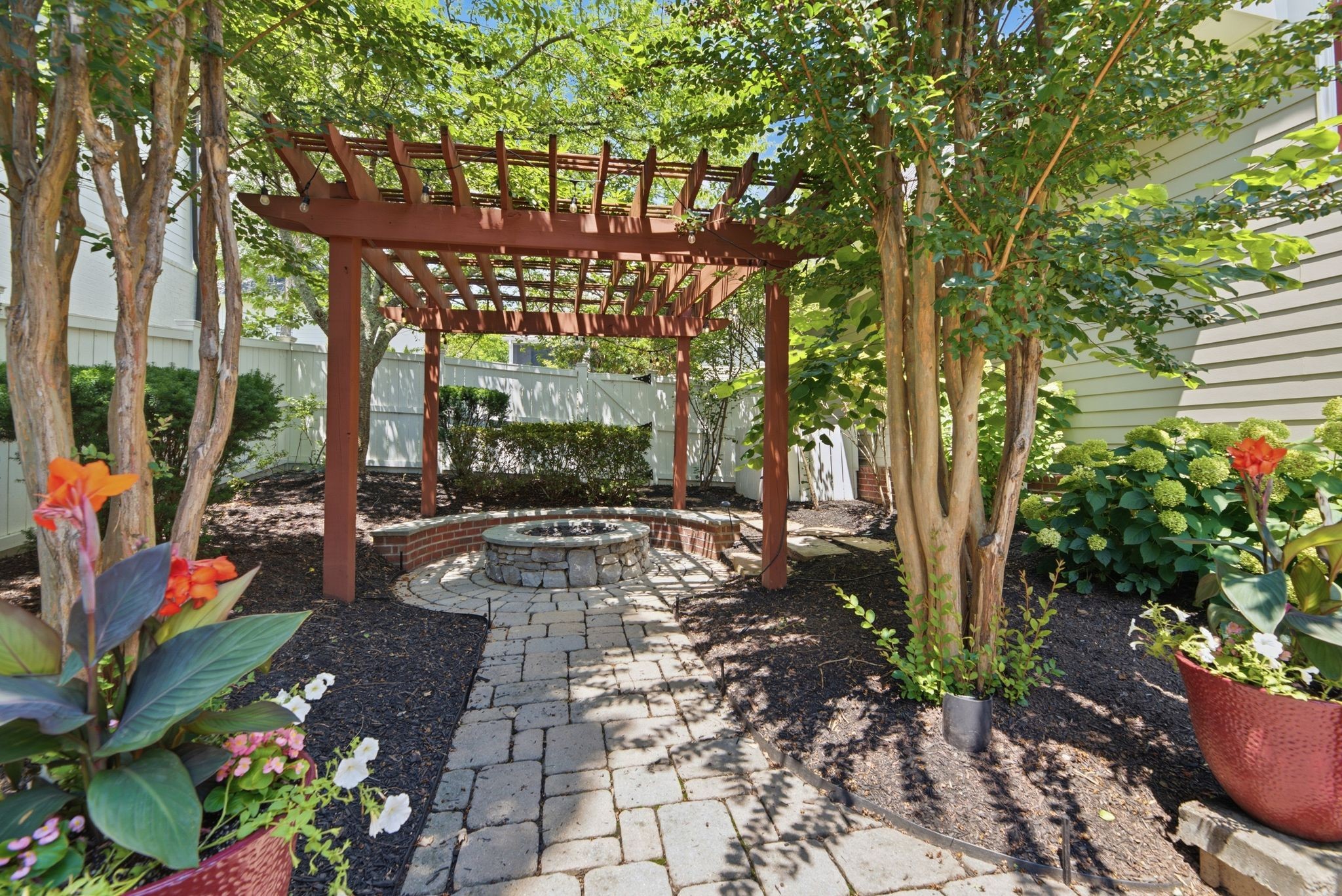 1581 Championship Blvd Property Photo 52
