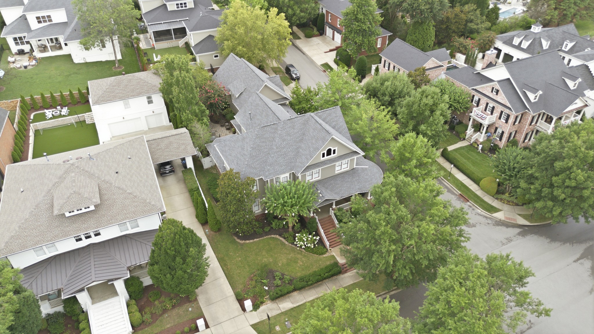 1581 Championship Blvd Property Photo 53