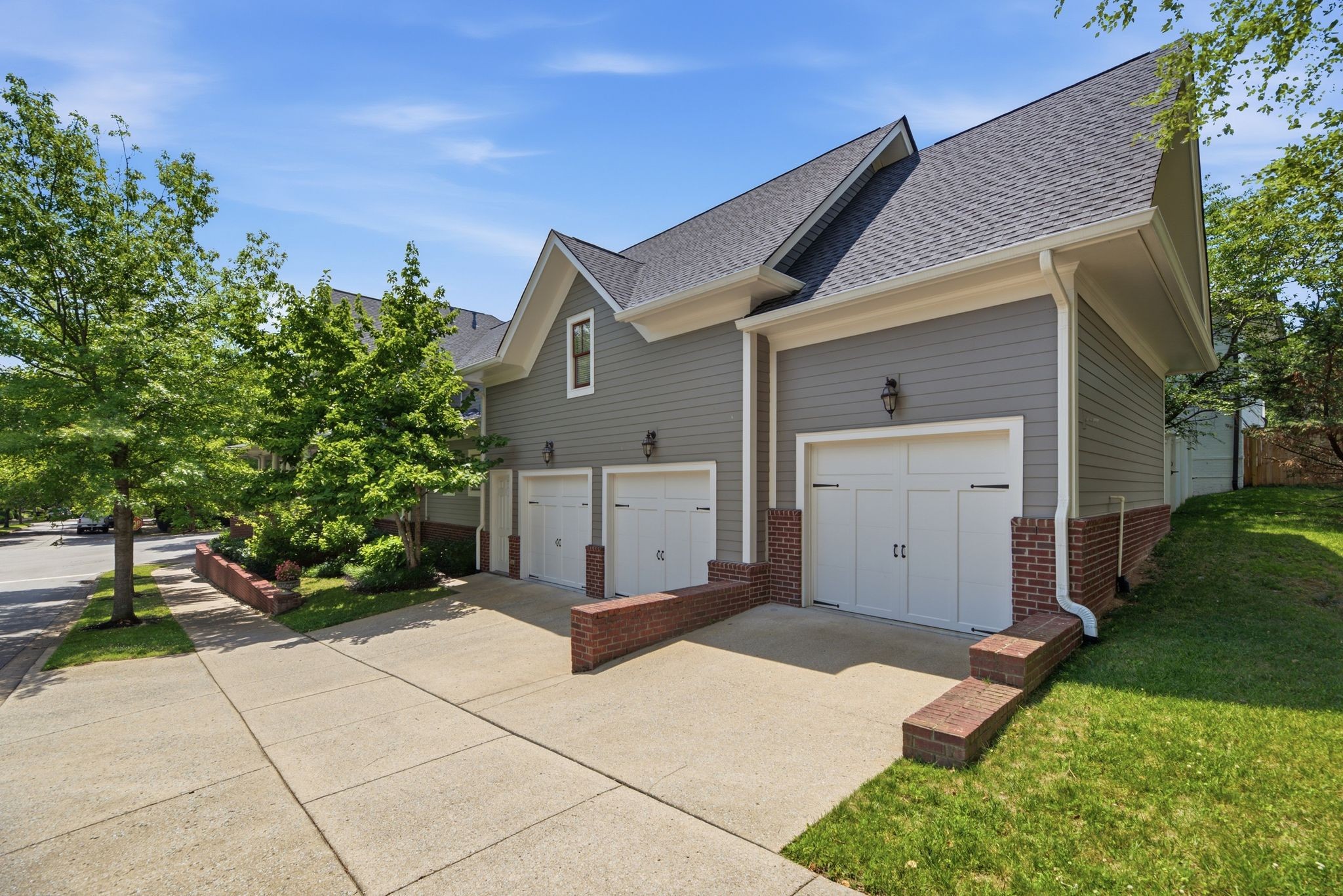 1581 Championship Blvd Property Photo 56