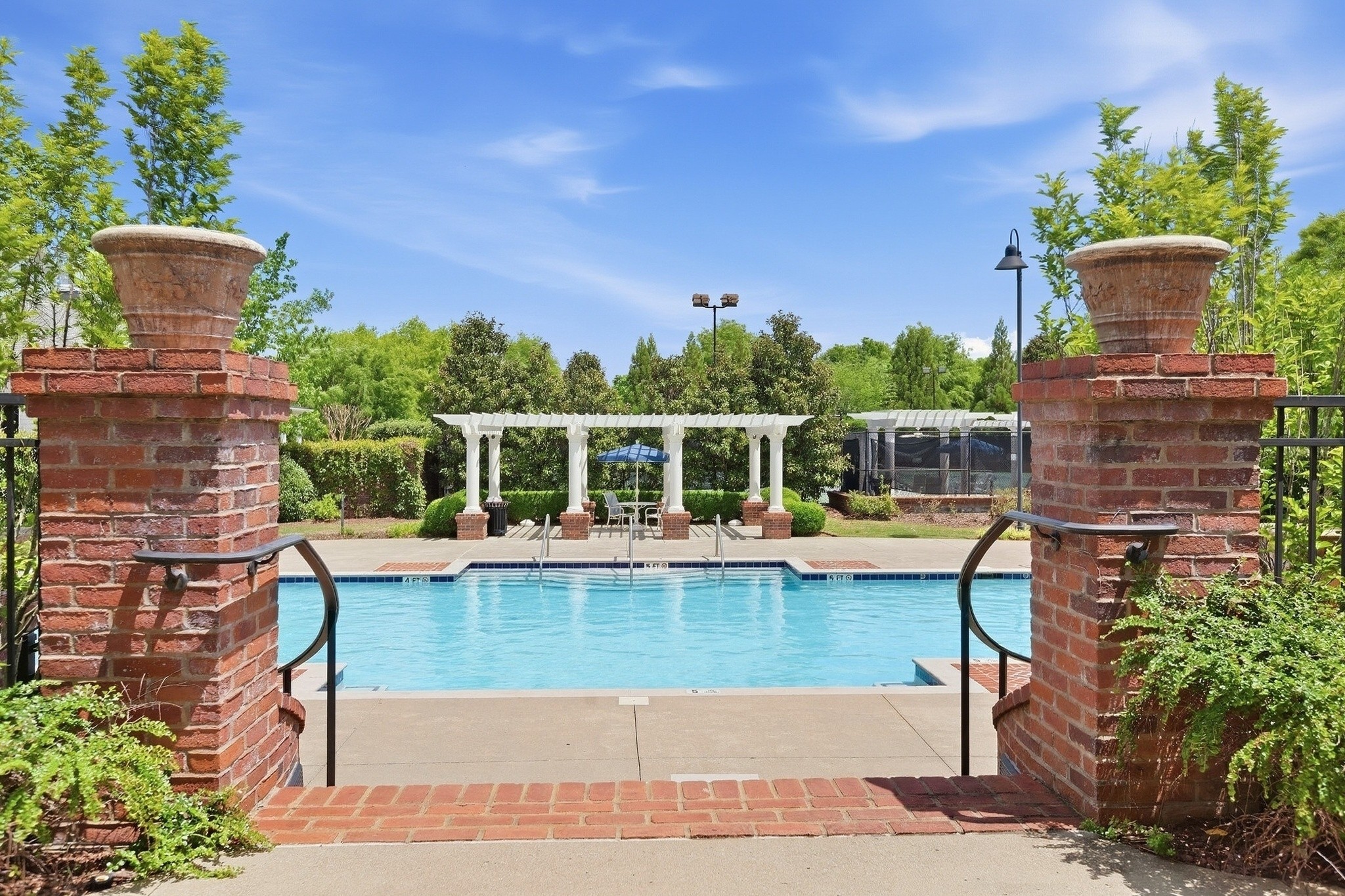 1581 Championship Blvd Property Photo 66