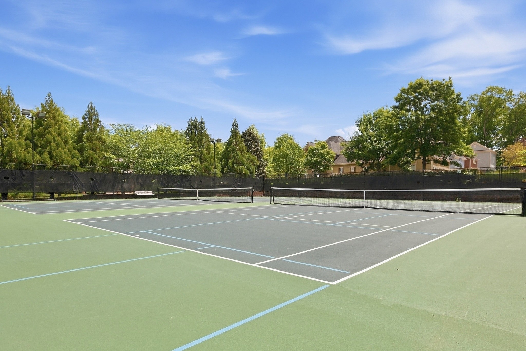 1581 Championship Blvd Property Photo 68