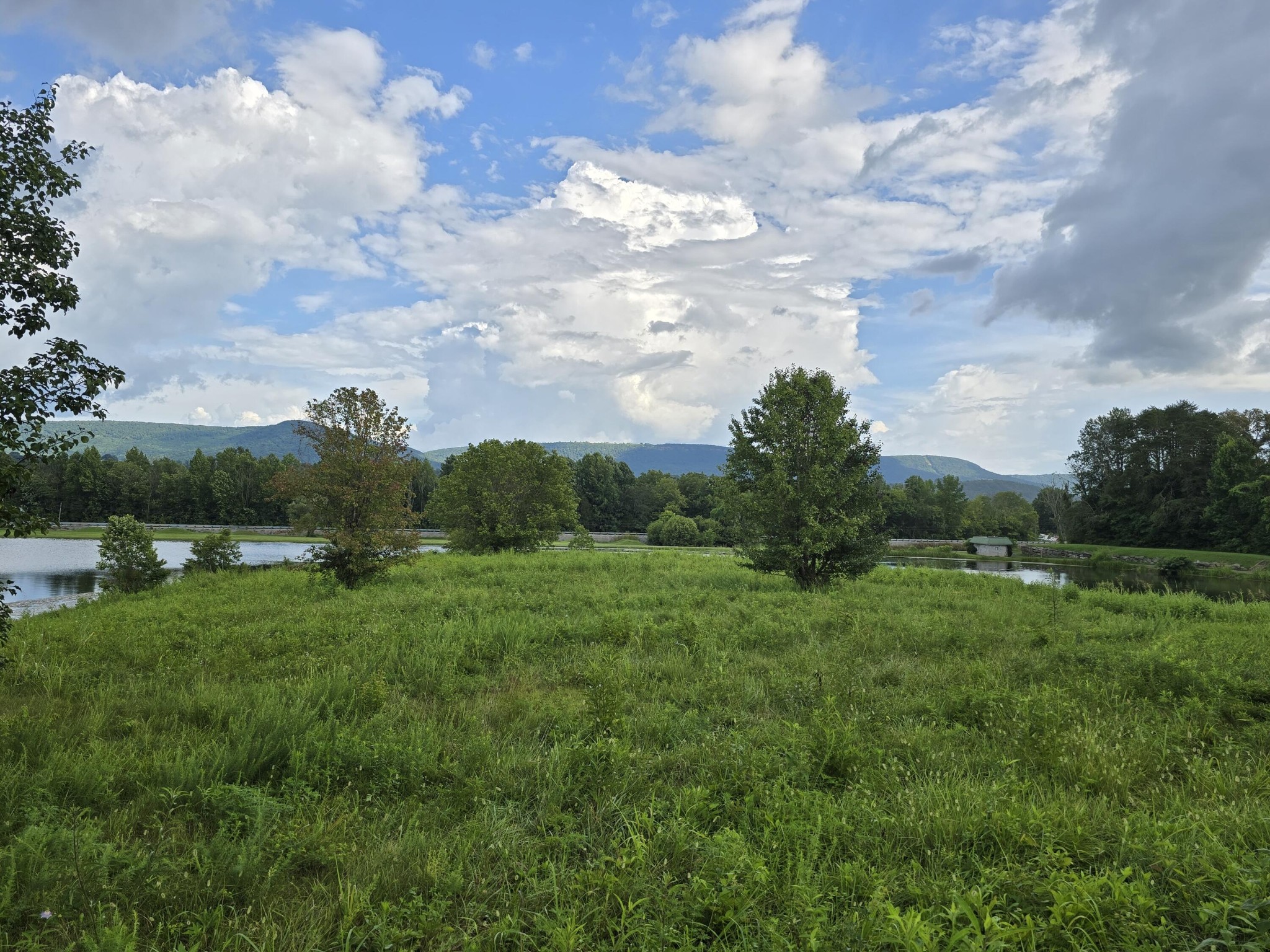 1 Spring Lake Drive Property Photo 1