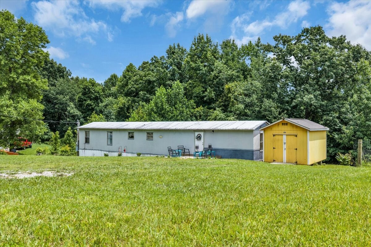 742 Captain Carter Rd Property Photo 21