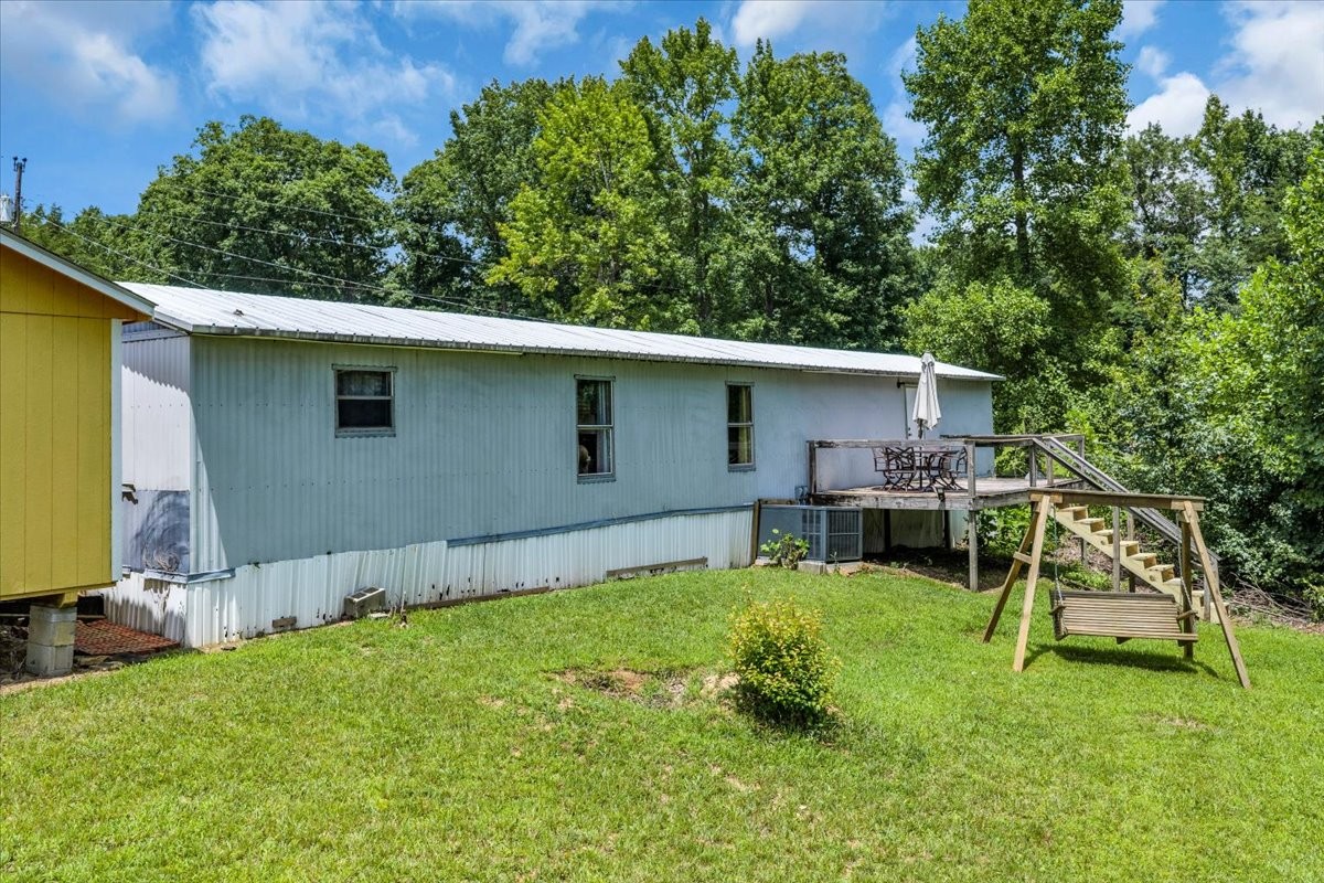 742 Captain Carter Rd Property Photo 23
