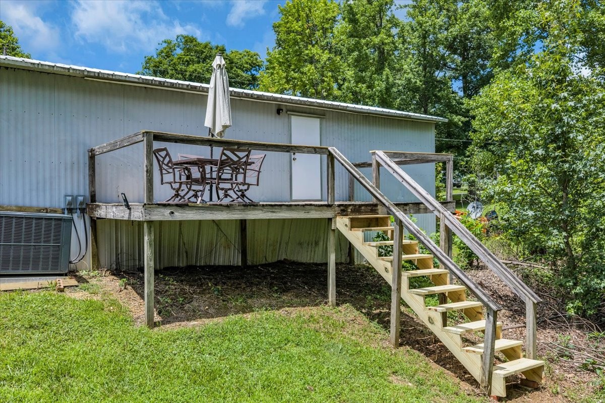 742 Captain Carter Rd Property Photo 24
