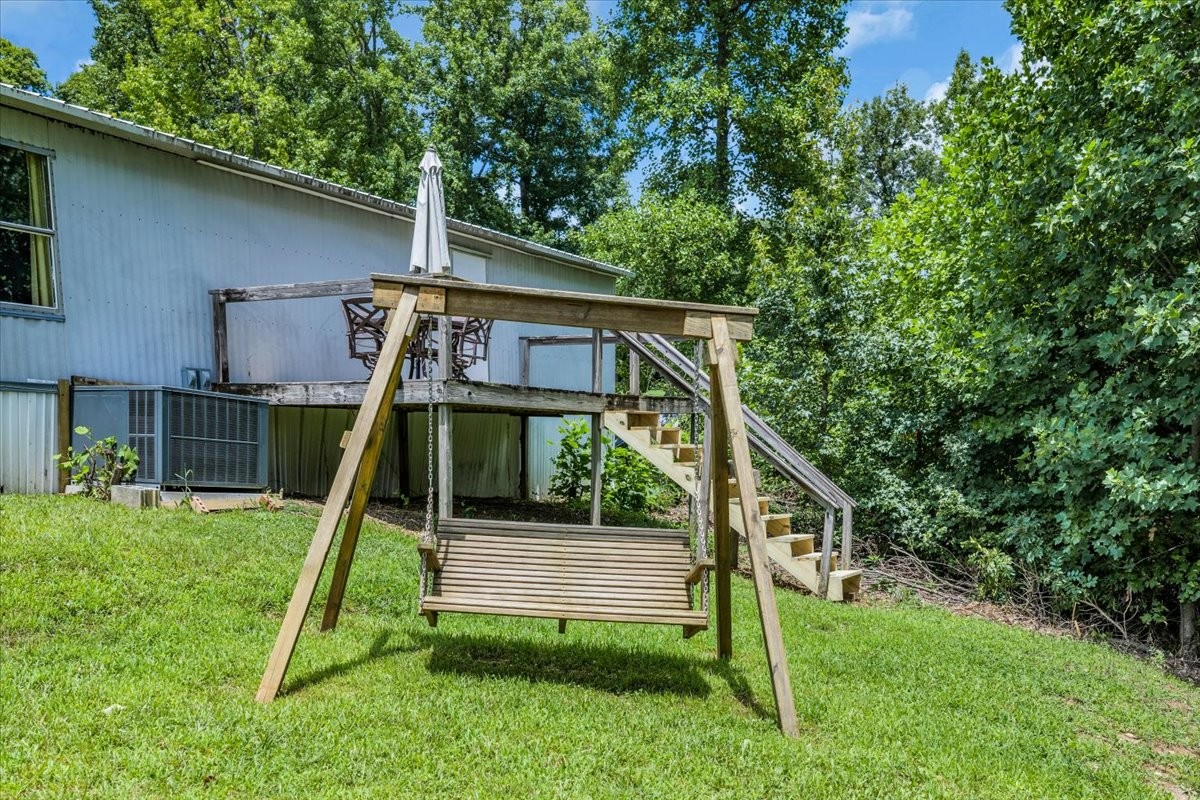 742 Captain Carter Rd Property Photo 26
