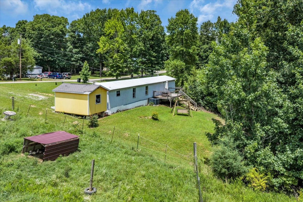 742 Captain Carter Rd Property Photo 27