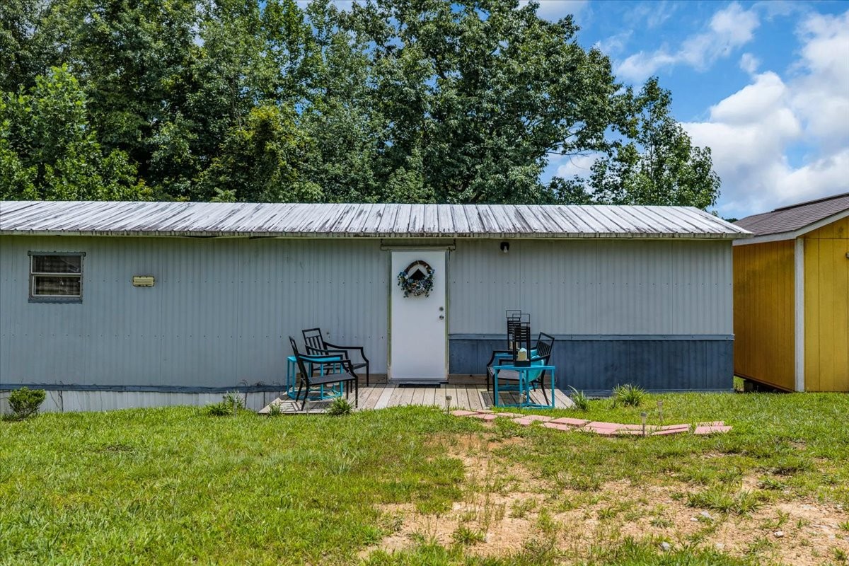 742 Captain Carter Rd Property Photo 28