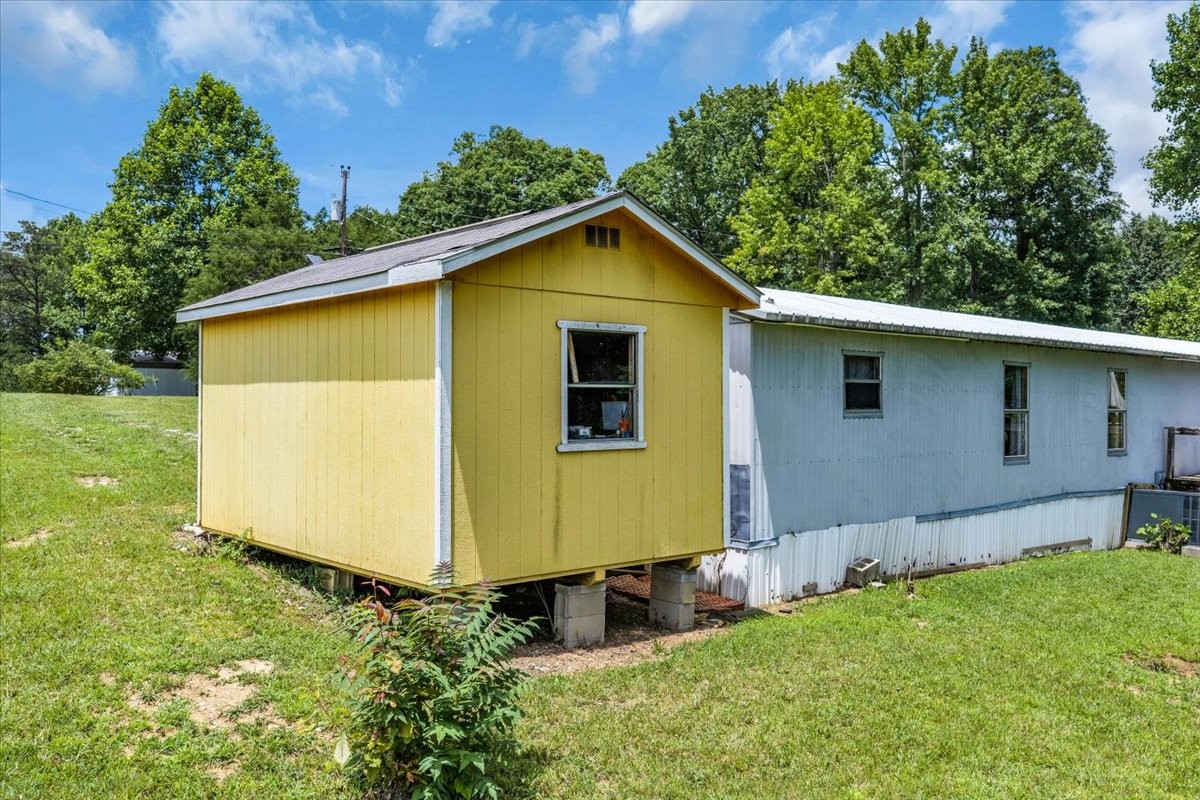 742 Captain Carter Rd Property Photo 30