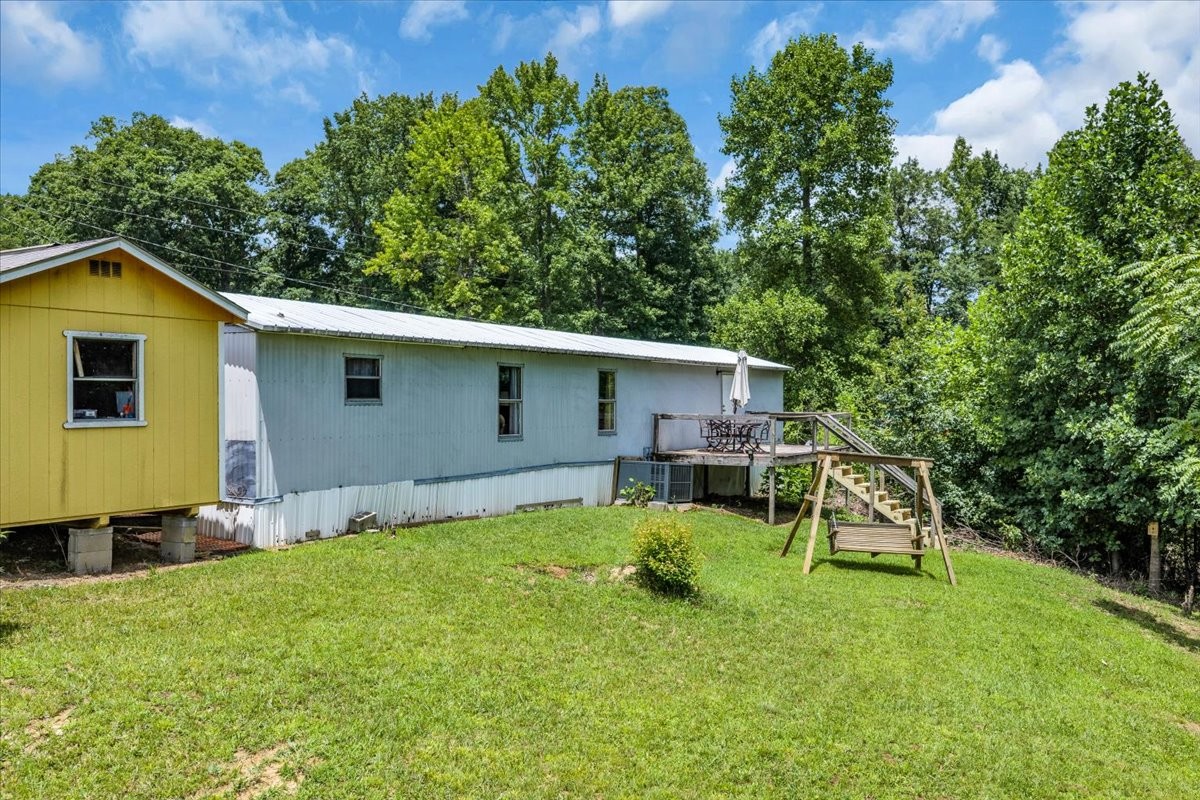 742 Captain Carter Rd Property Photo 31