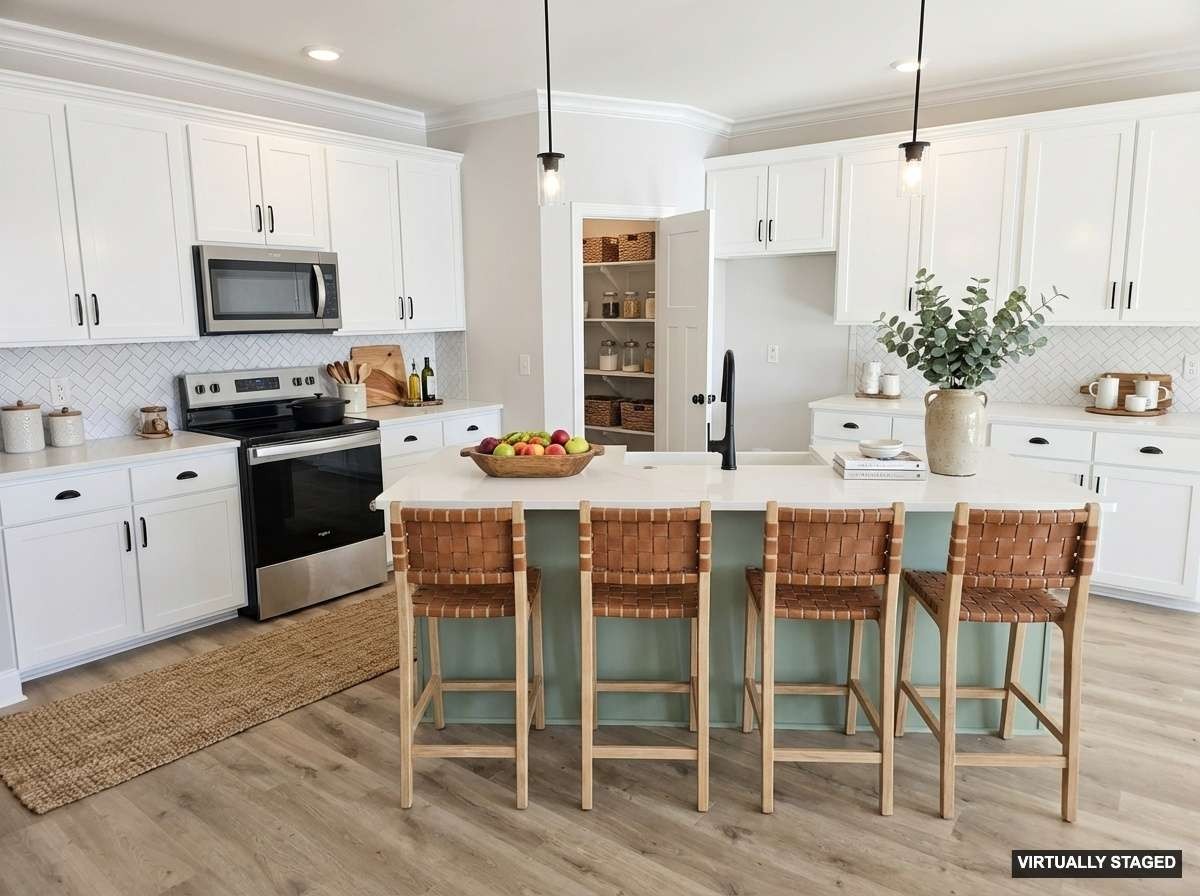 1068 Cherry Blossom Ln Property Photo 1
