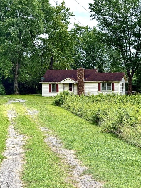 269 Prospect Rd Property Photo 1