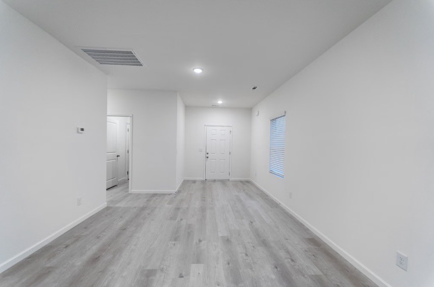 19 Stonehenge Circle, Nw Property Photo 5
