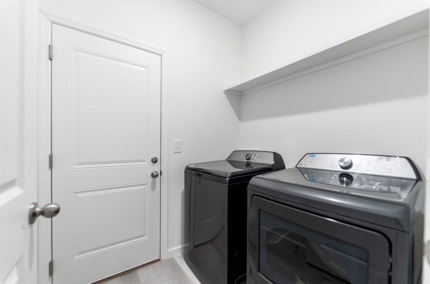 19 Stonehenge Circle, Nw Property Photo 9