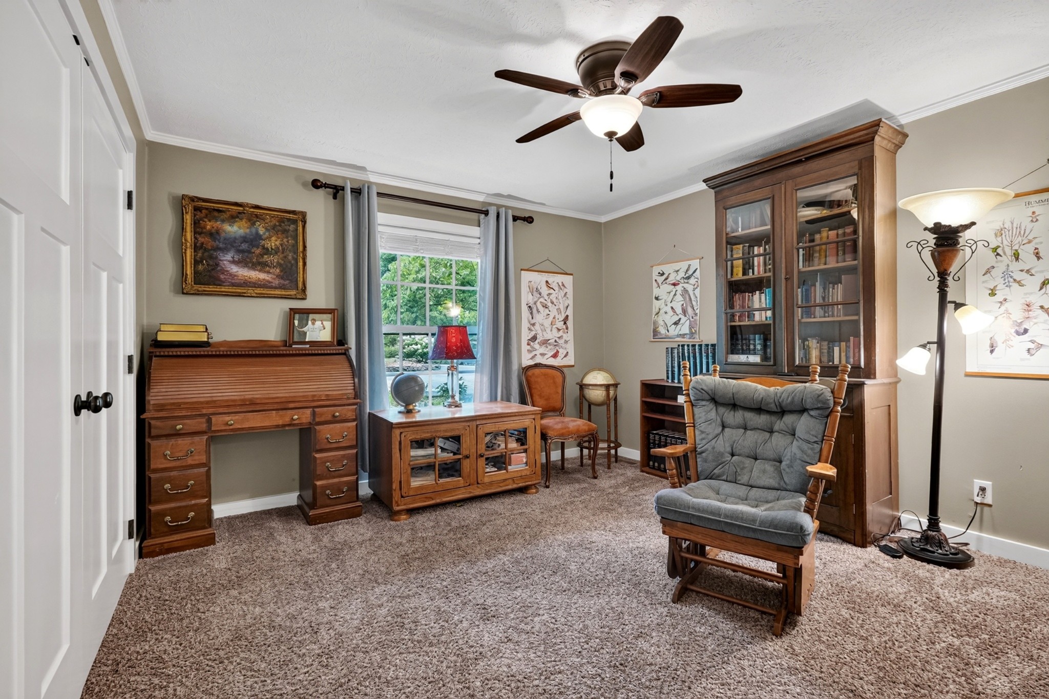 1545 Little John Ln Property Photo 26