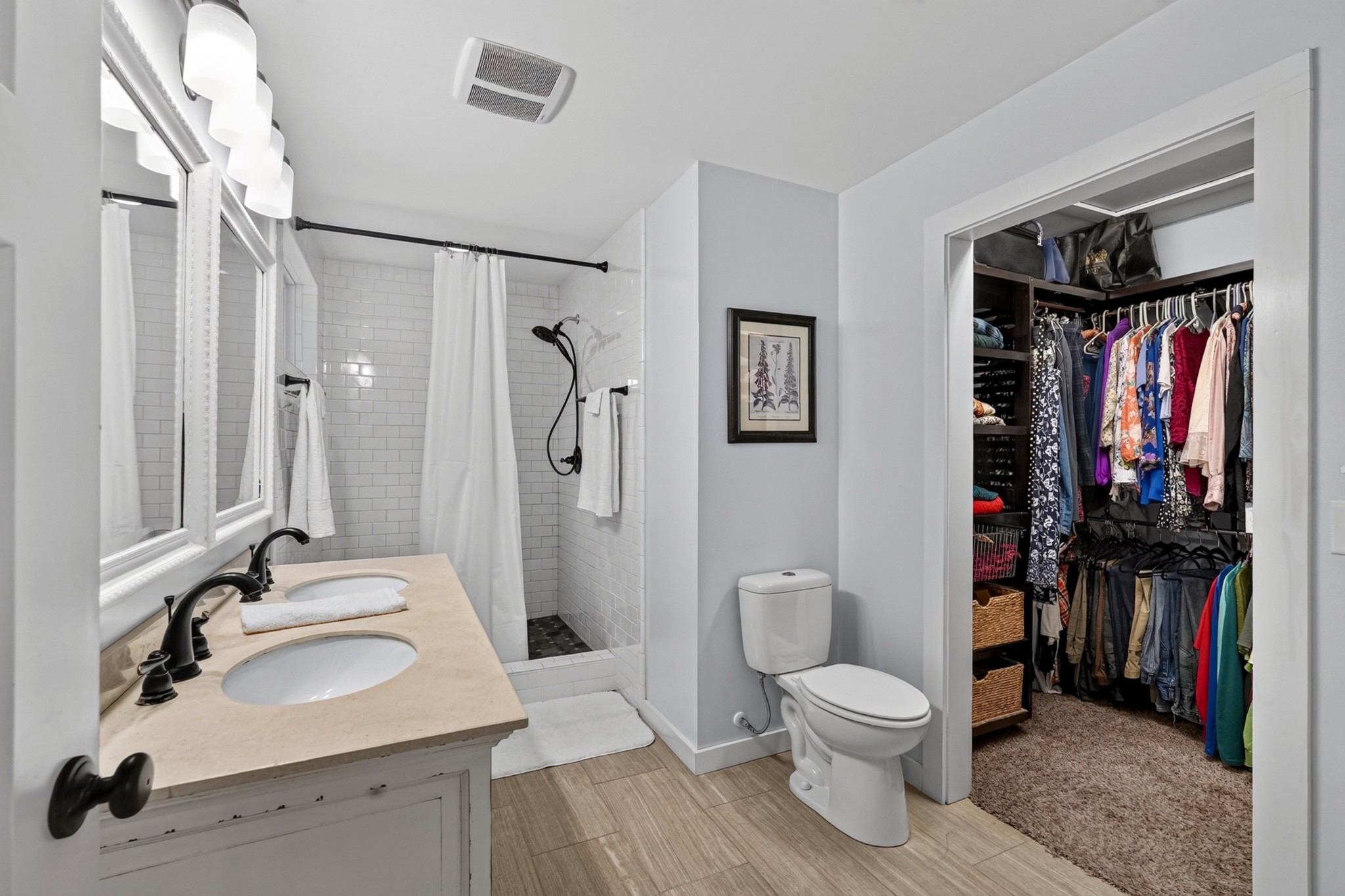 1545 Little John Ln Property Photo 30